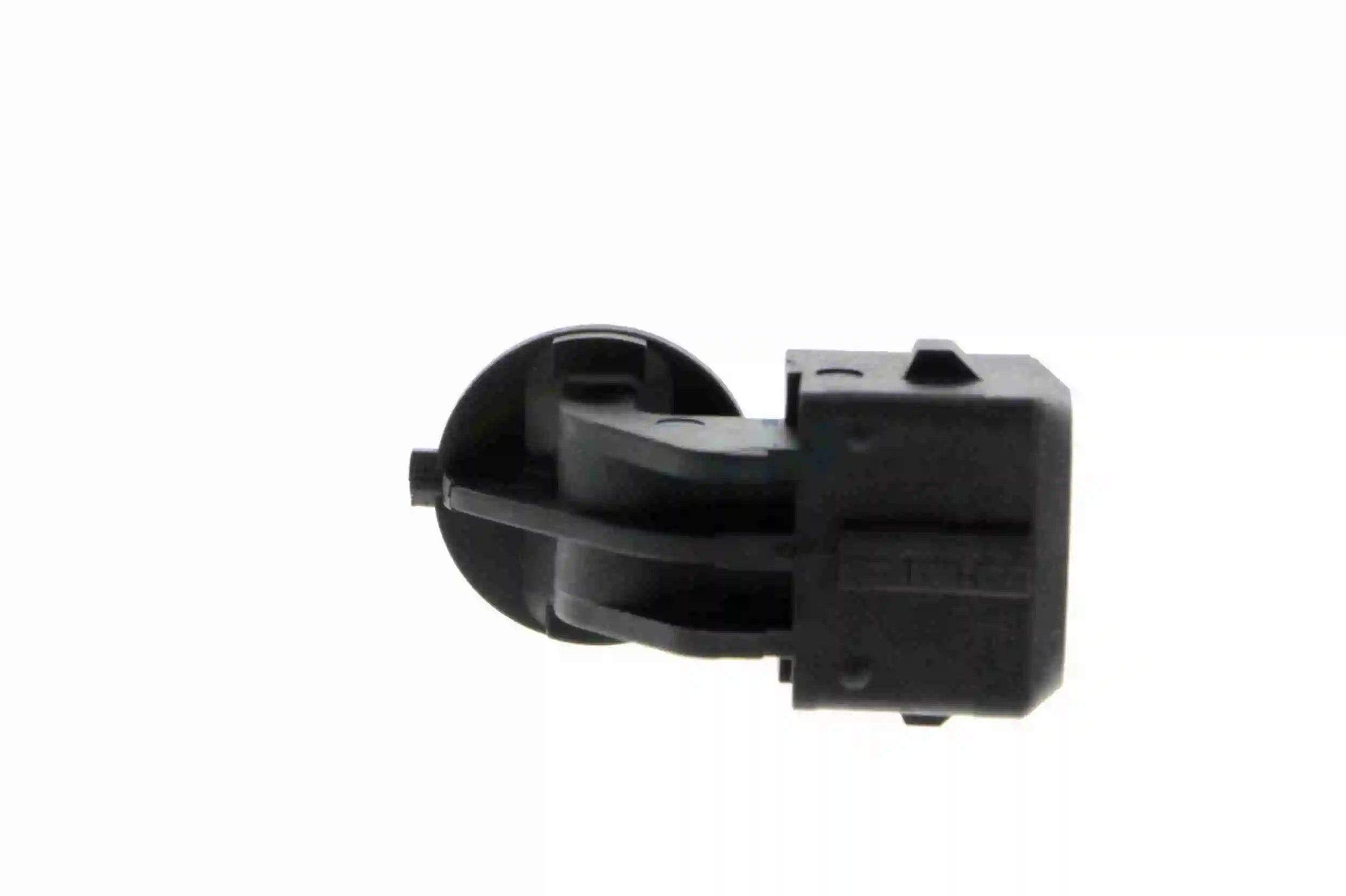 Capteur, température de l'air d'admission VEMO V20-72-5161