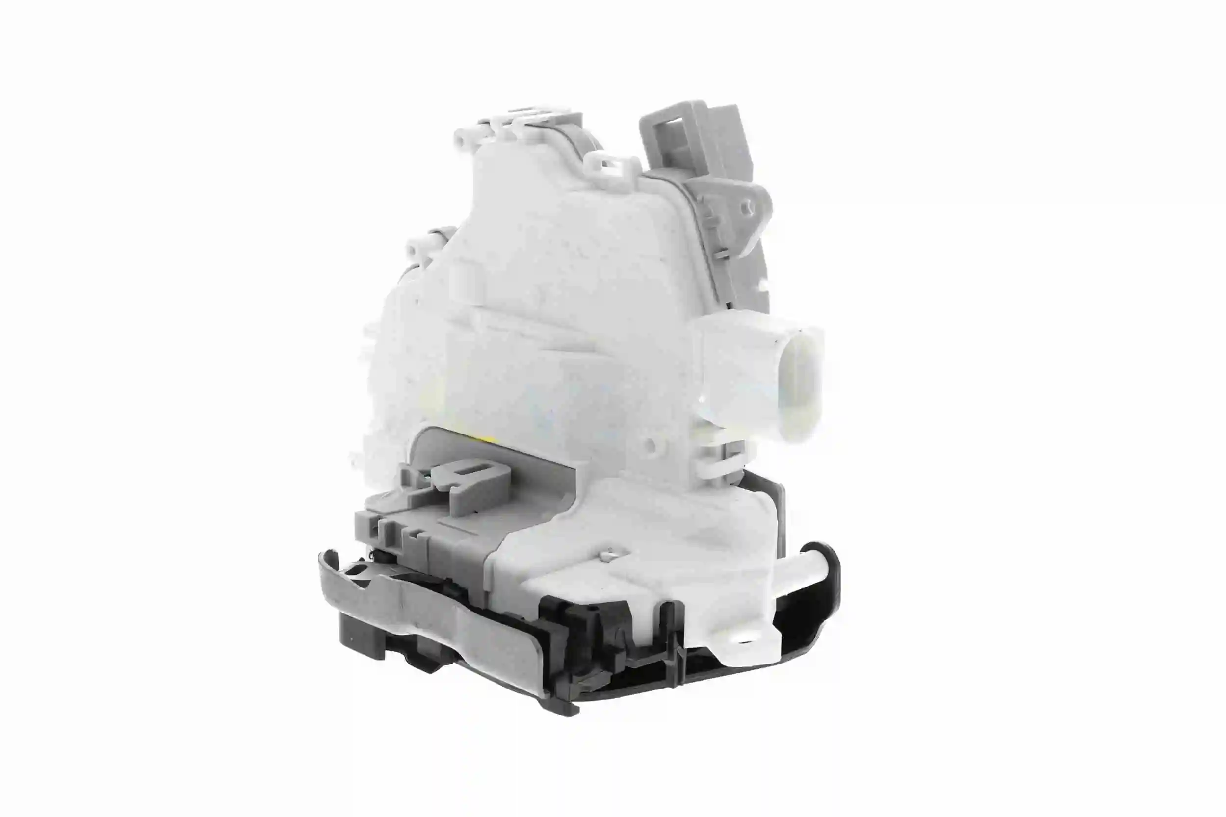 Serrure de porte VEMO V10-85-2369