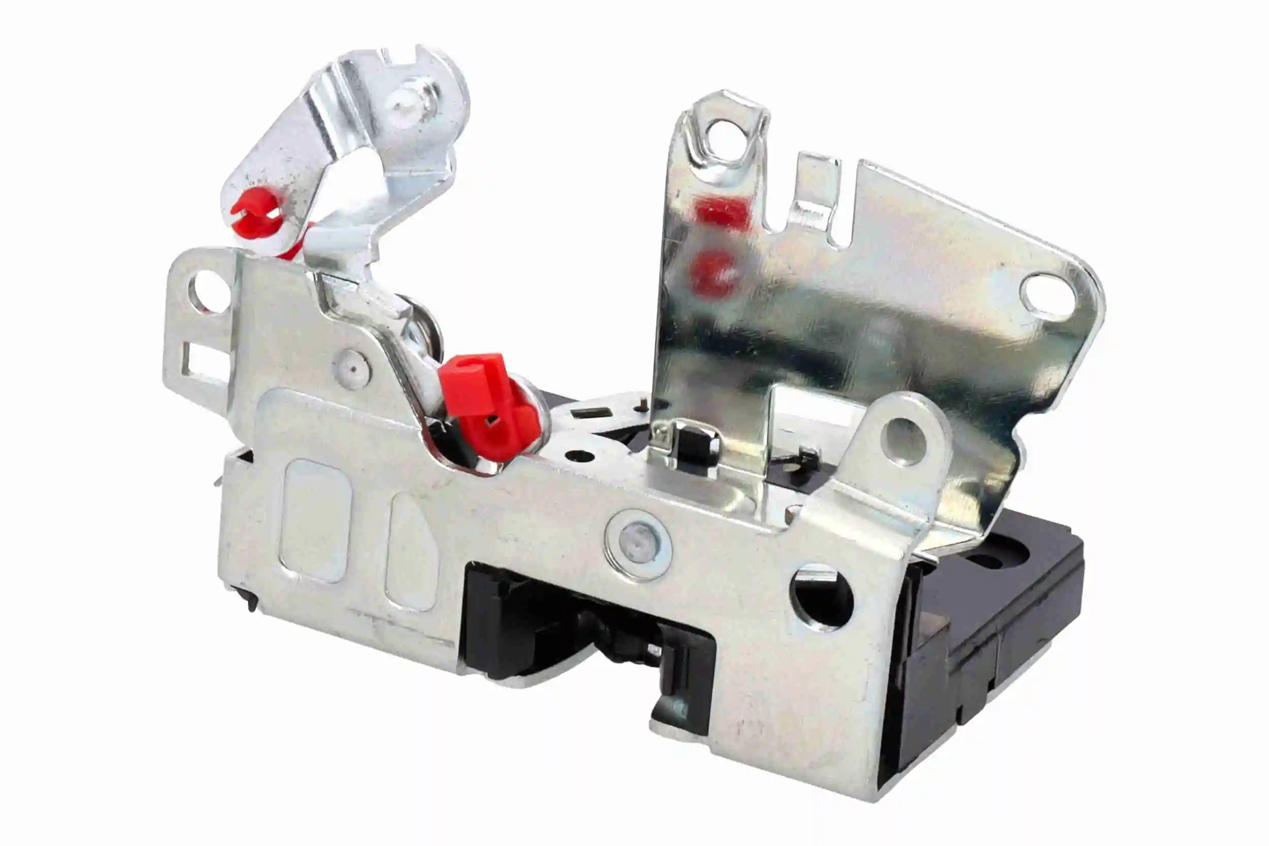 Serrure de porte VEMO V46-85-0046