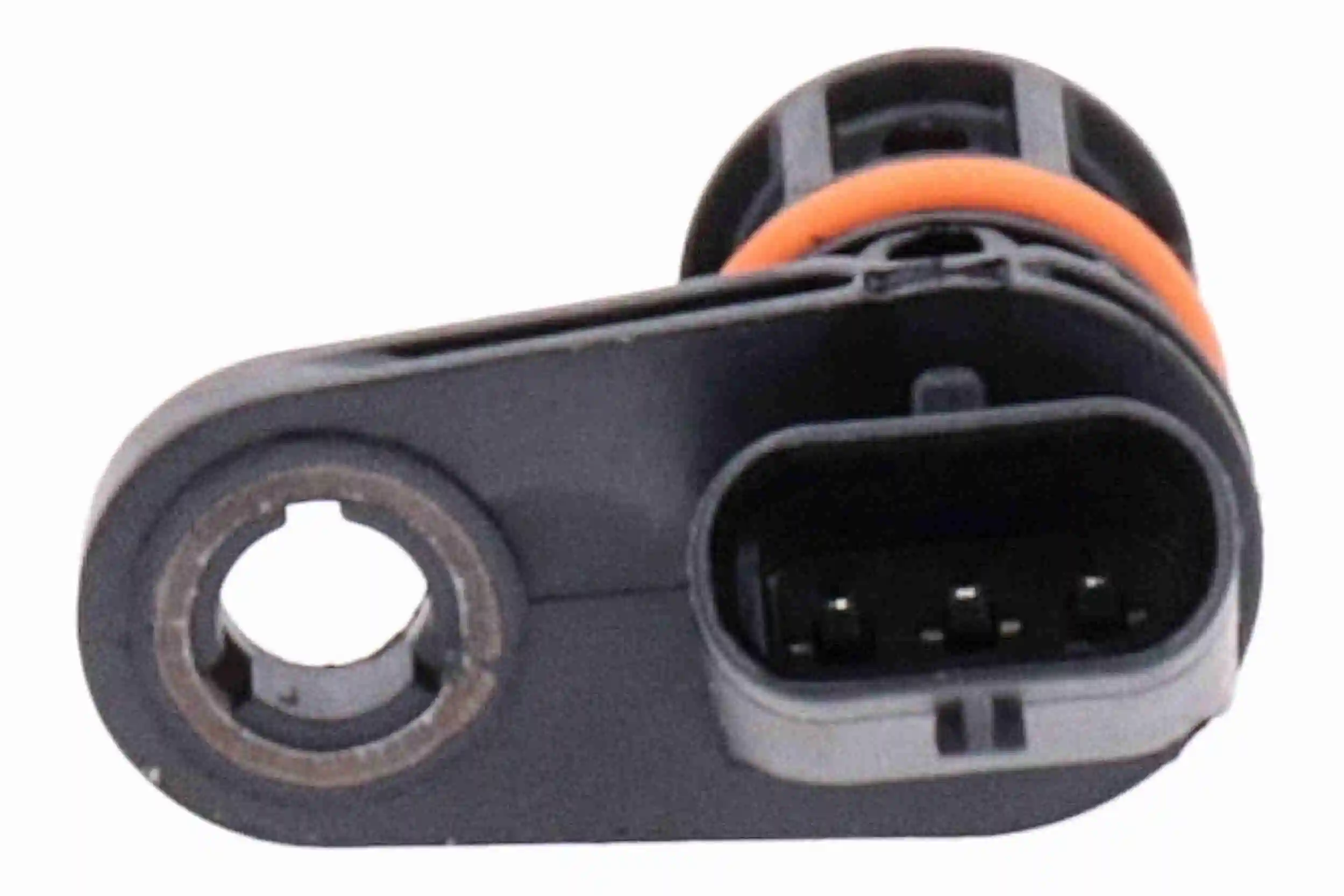 Capteur, position d'arbre à cames VEMO V25-72-0220