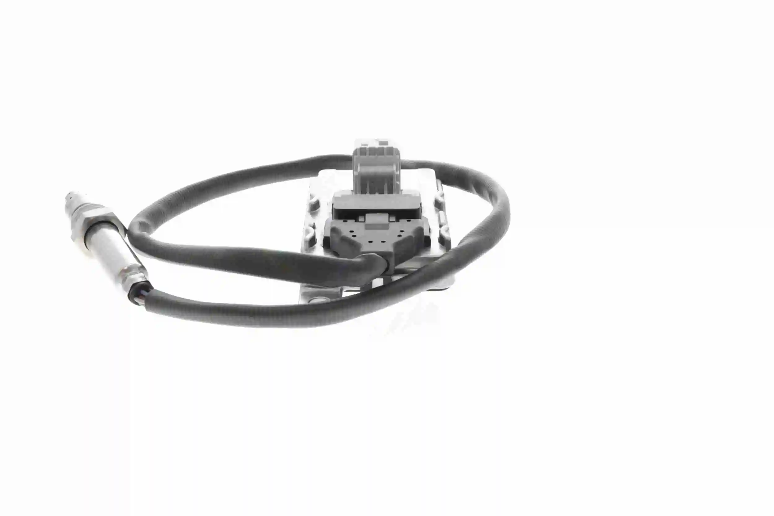 Capteur NOx, Catalyseur NOx VEMO V31-72-0913