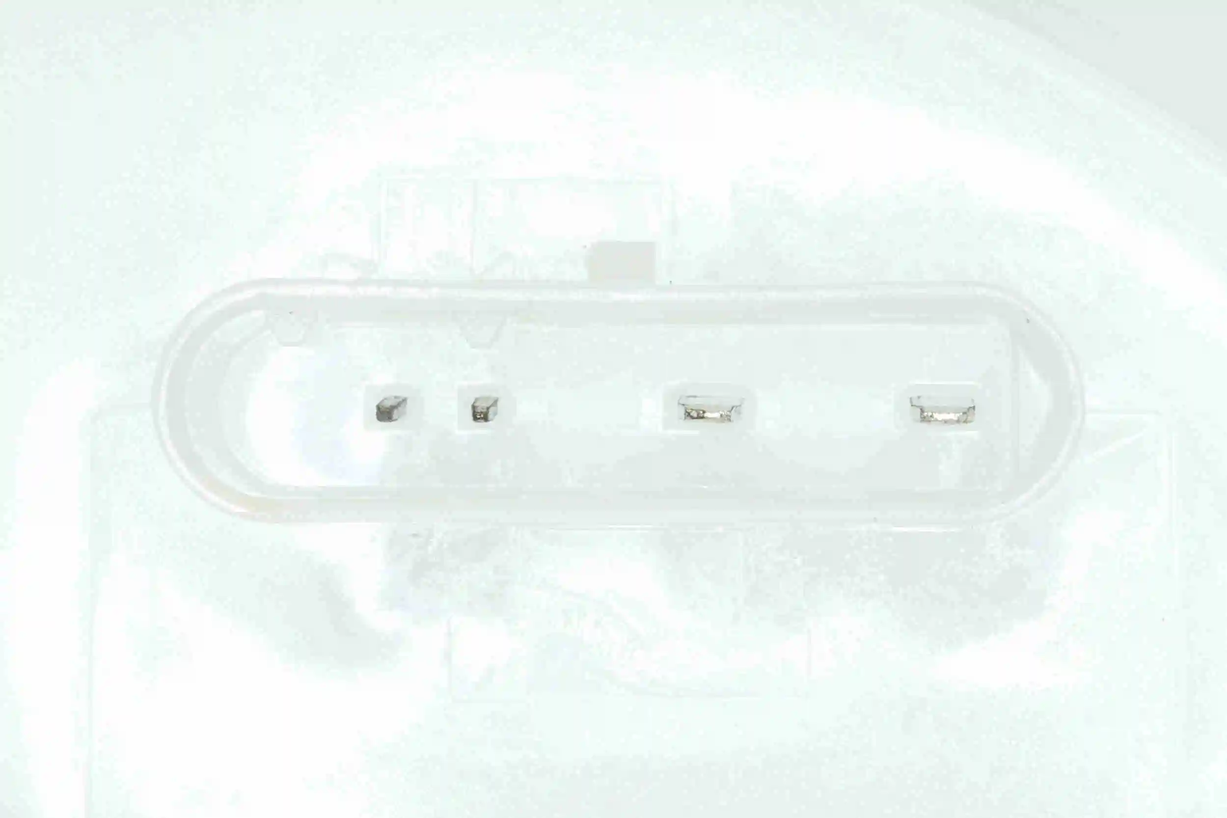 Unité d'injection de carburant VEMO V30-09-0082