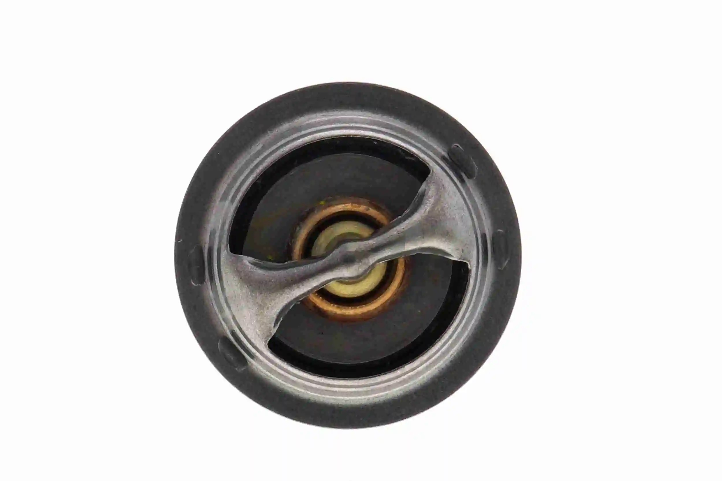 Thermostat, liquide de refroidissement VEMO V15-99-2098