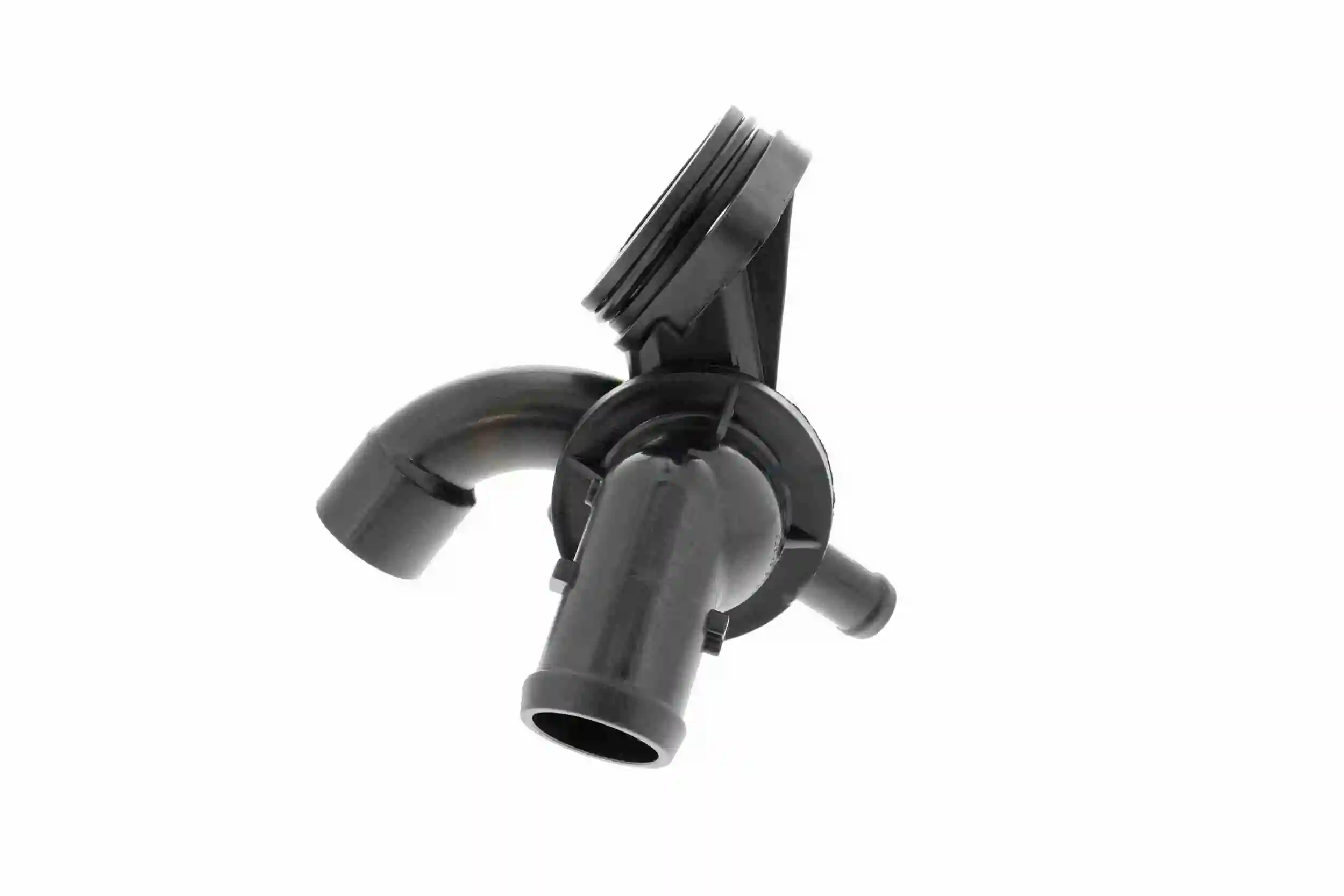 Boîtier du thermostat VEMO V15-99-2043-1