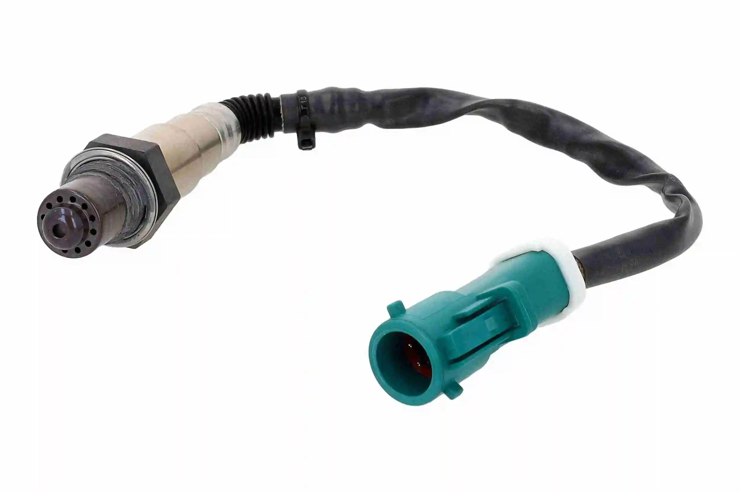 Sonde lambda VEMO V25-76-0016