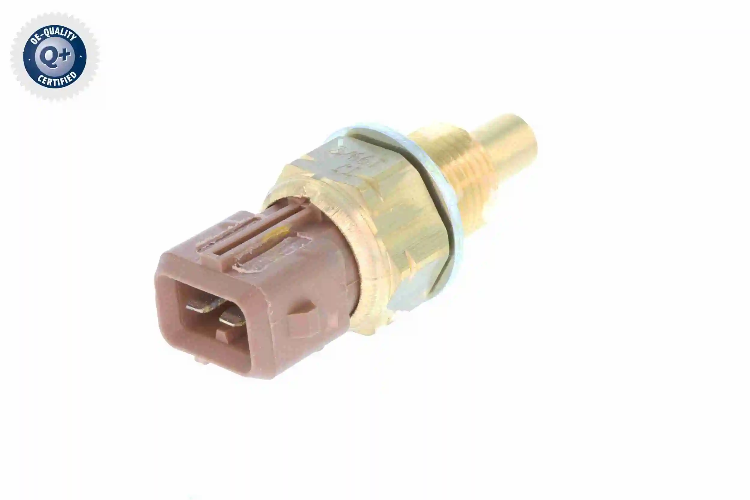 Sonde, température du liquide de refroidissement VEMO V22-72-0066