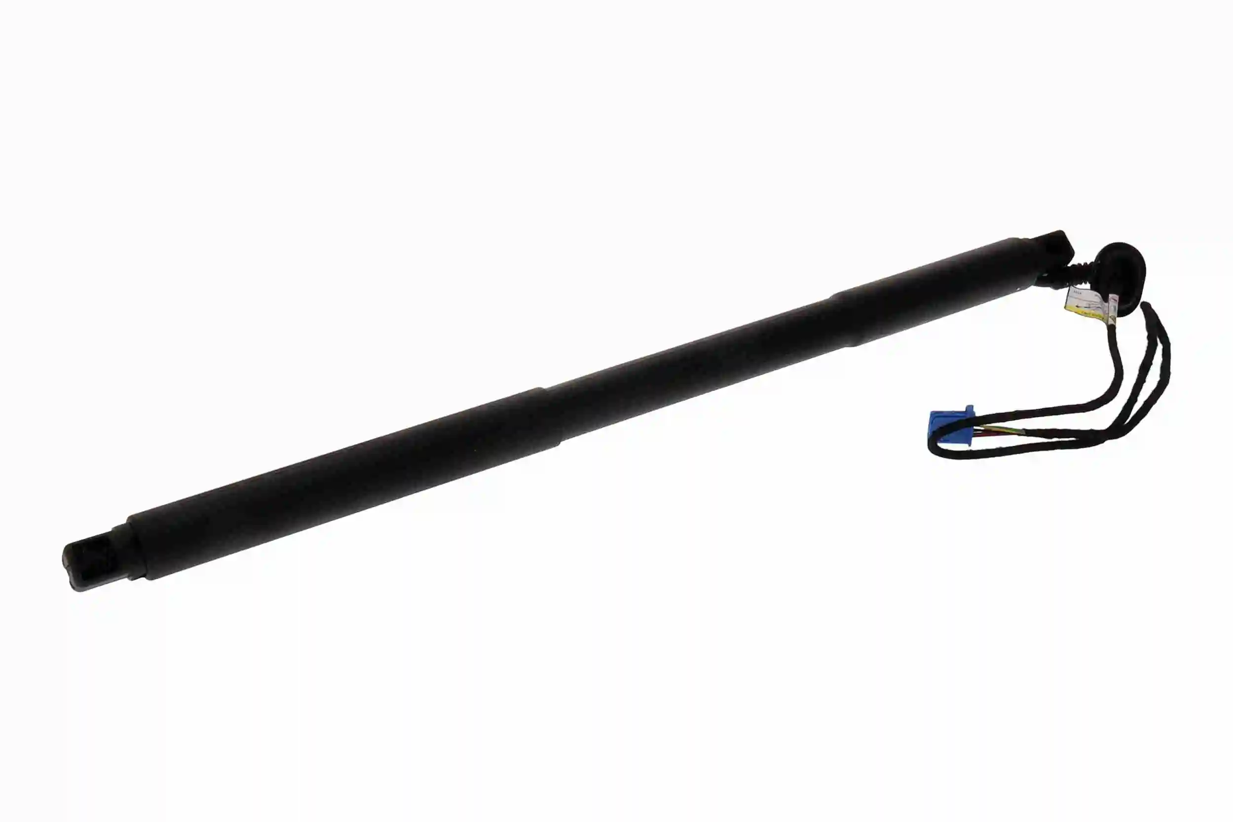 Moteur électrique, hayon VEMO V30-55-0005