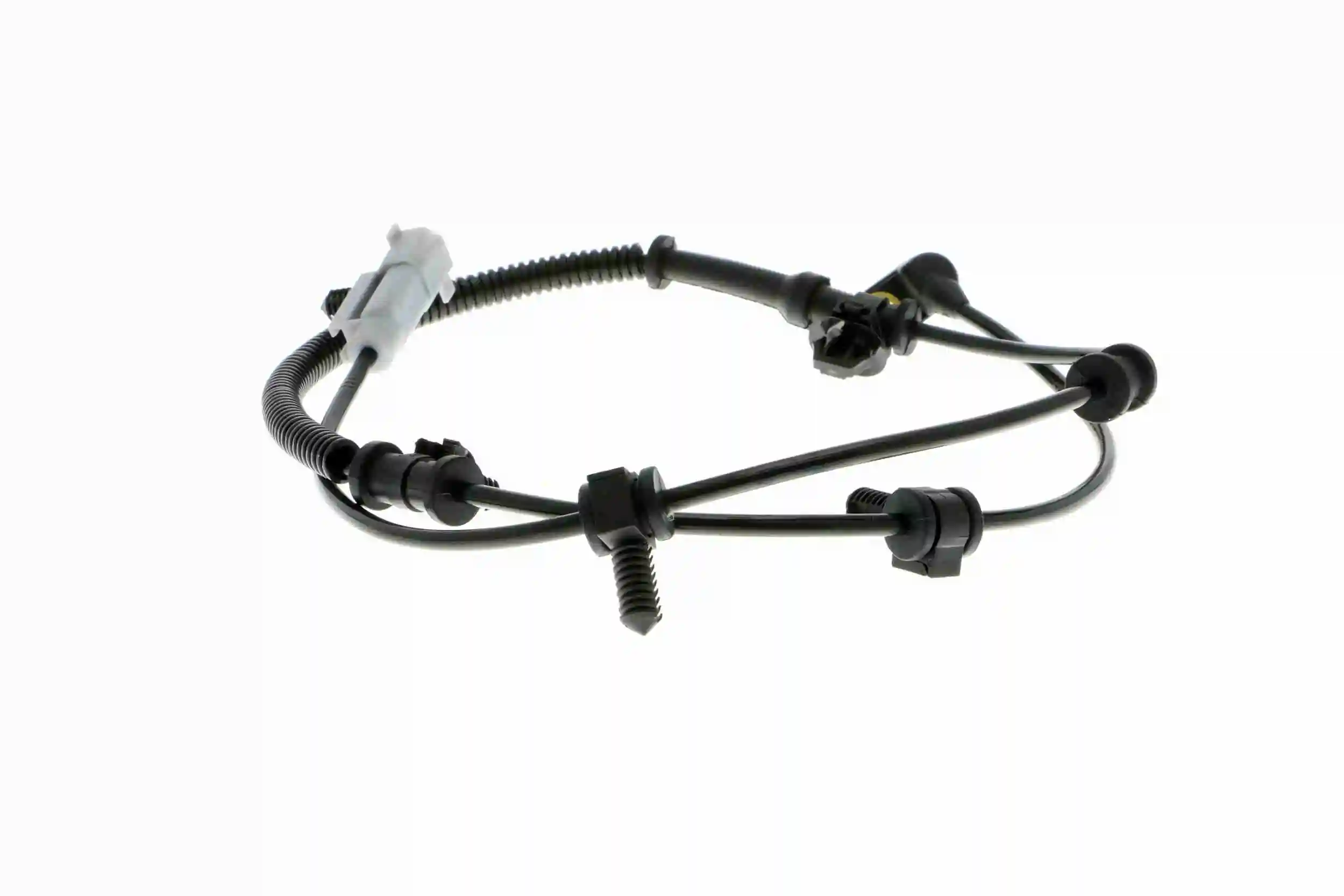 Capteur, vitesse de roue VEMO V33-72-0047