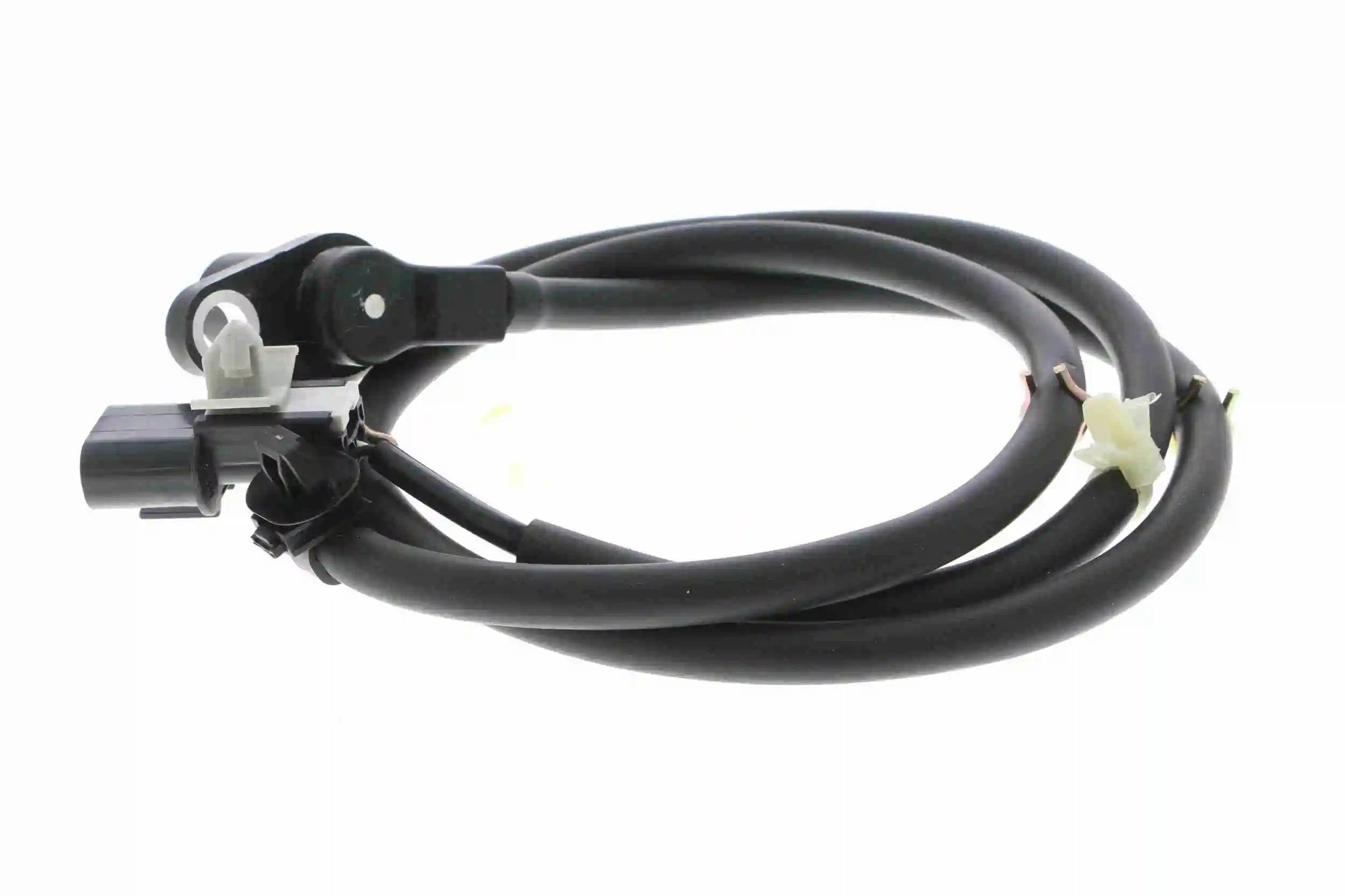 Capteur, vitesse de roue VEMO V37-72-0063