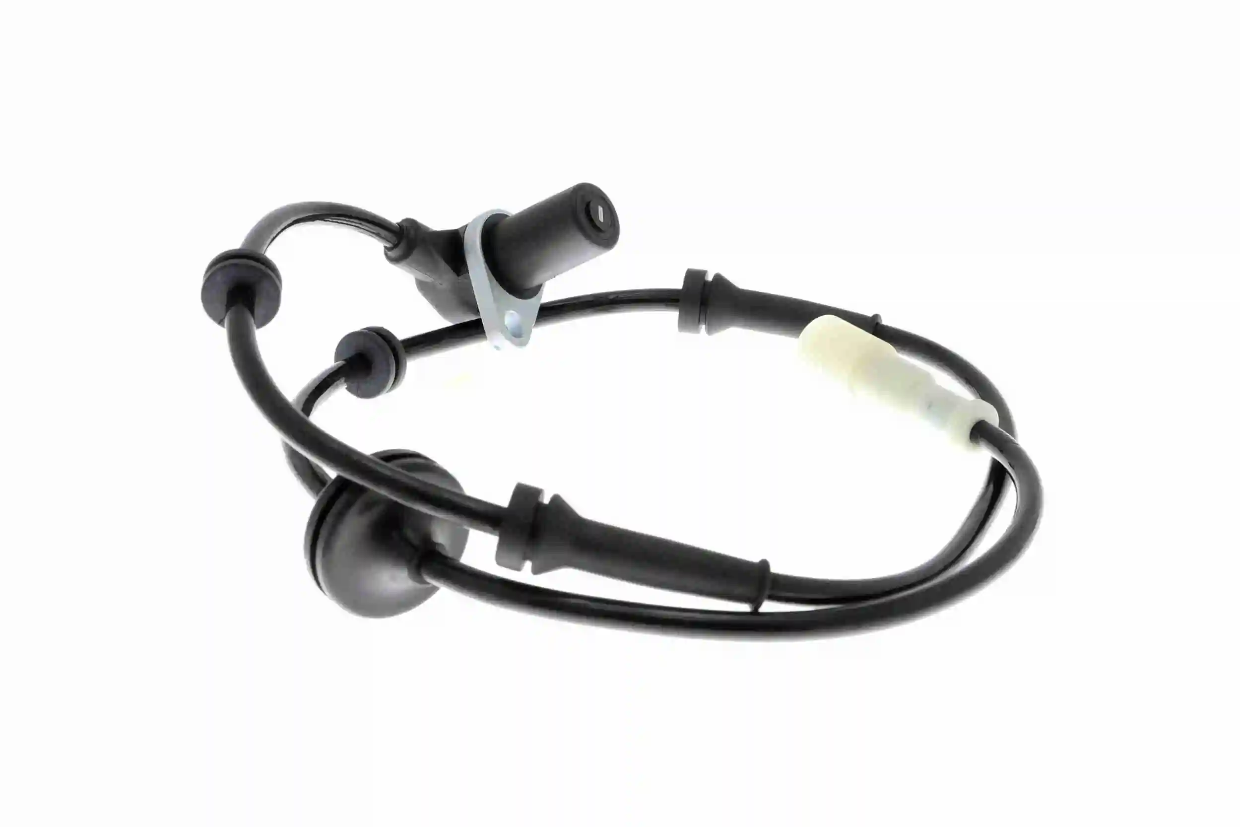 Capteur, vitesse de roue VEMO V26-72-0034-1