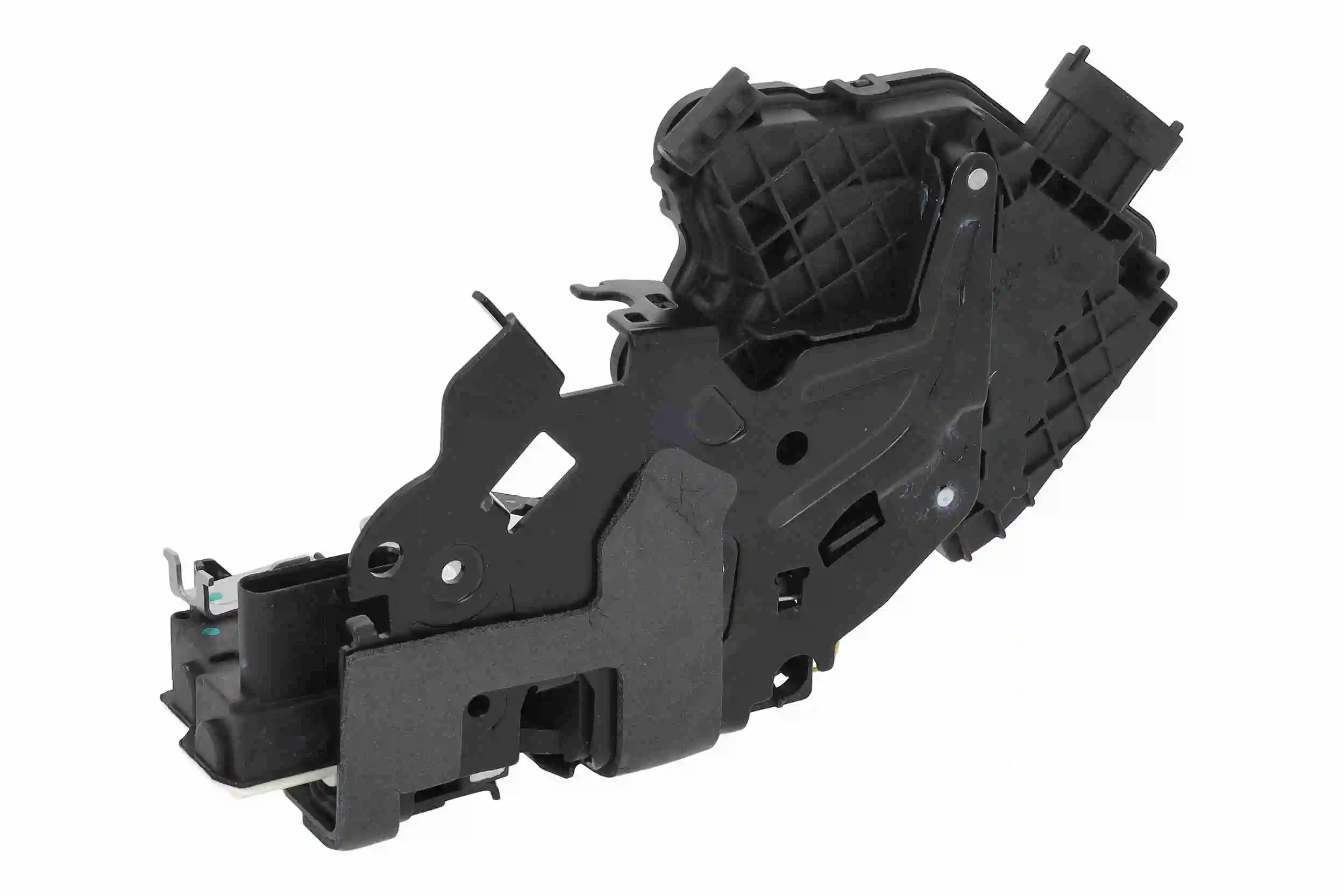 Serrure de porte VEMO V41-85-0002