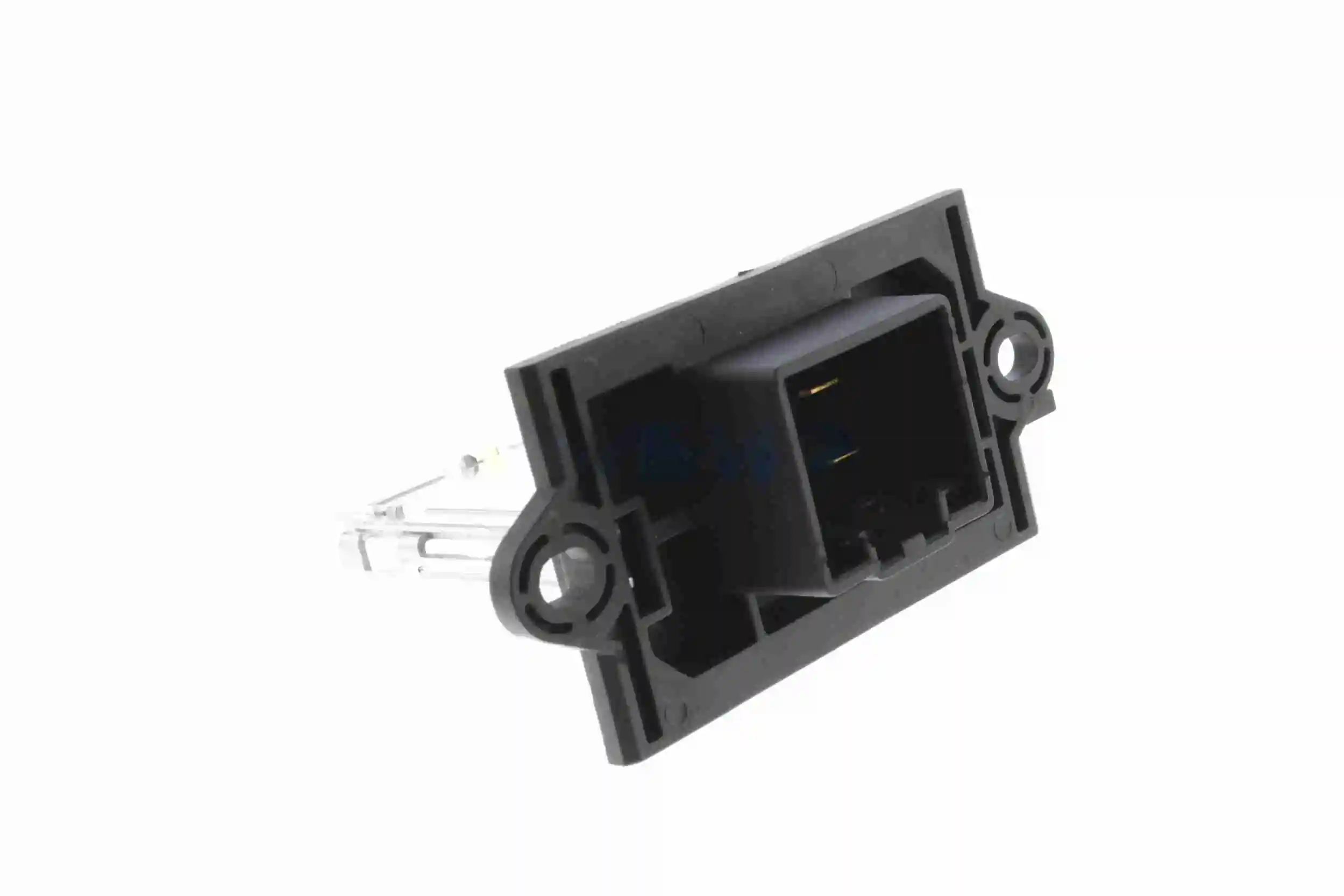 Régulateur, pulseur d'air habitacle VEMO V33-79-0006