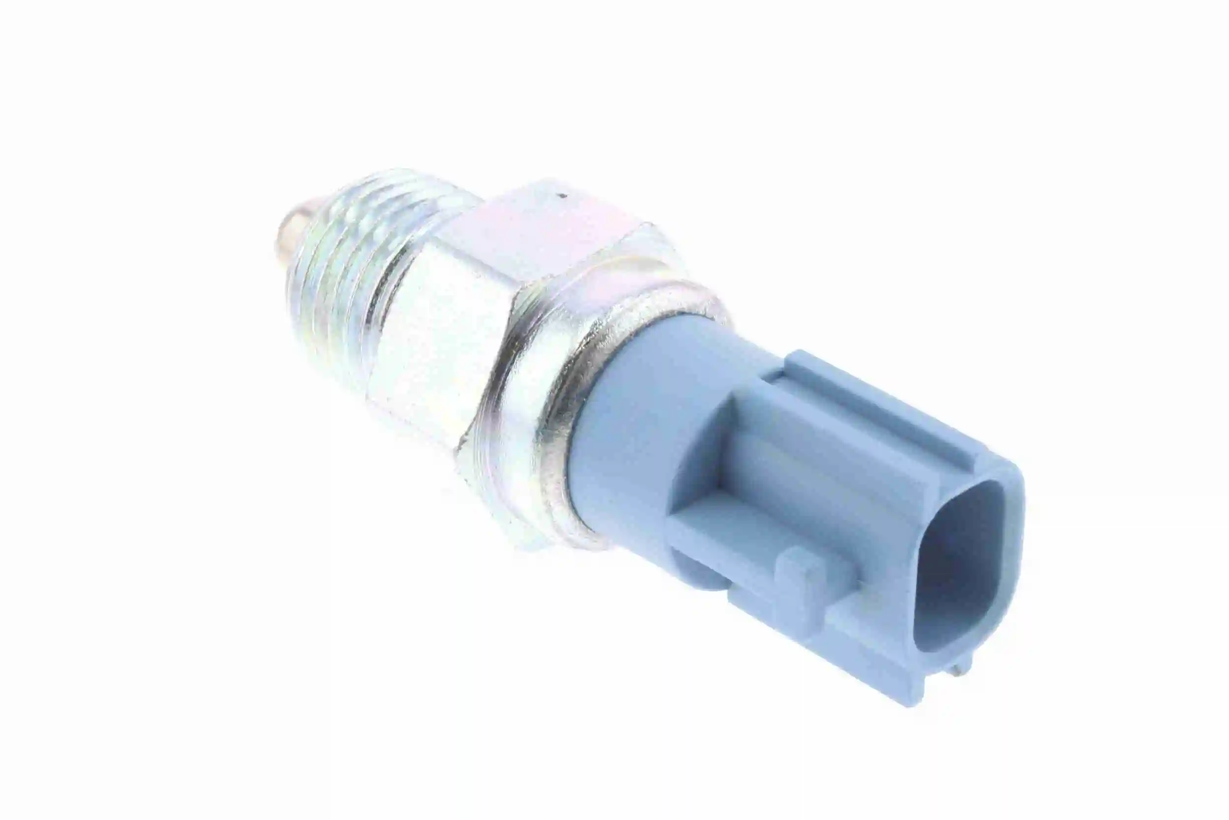 Contacteur, feu de recul VEMO V38-73-0008