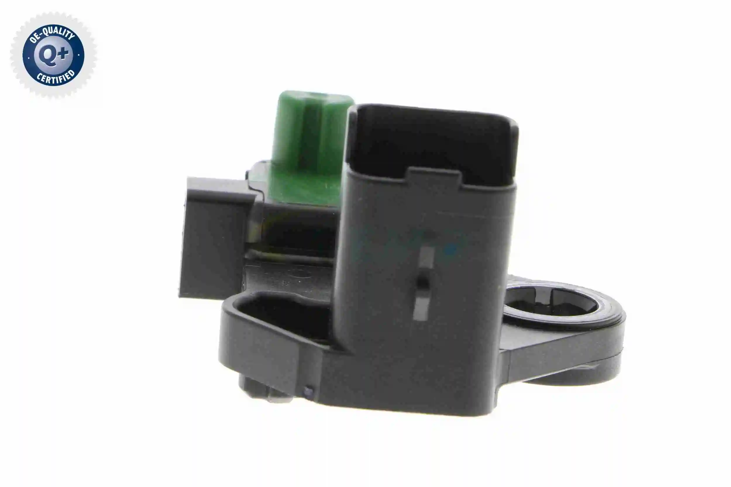 Capteur d'angle, vilebrequin VEMO V22-72-0141