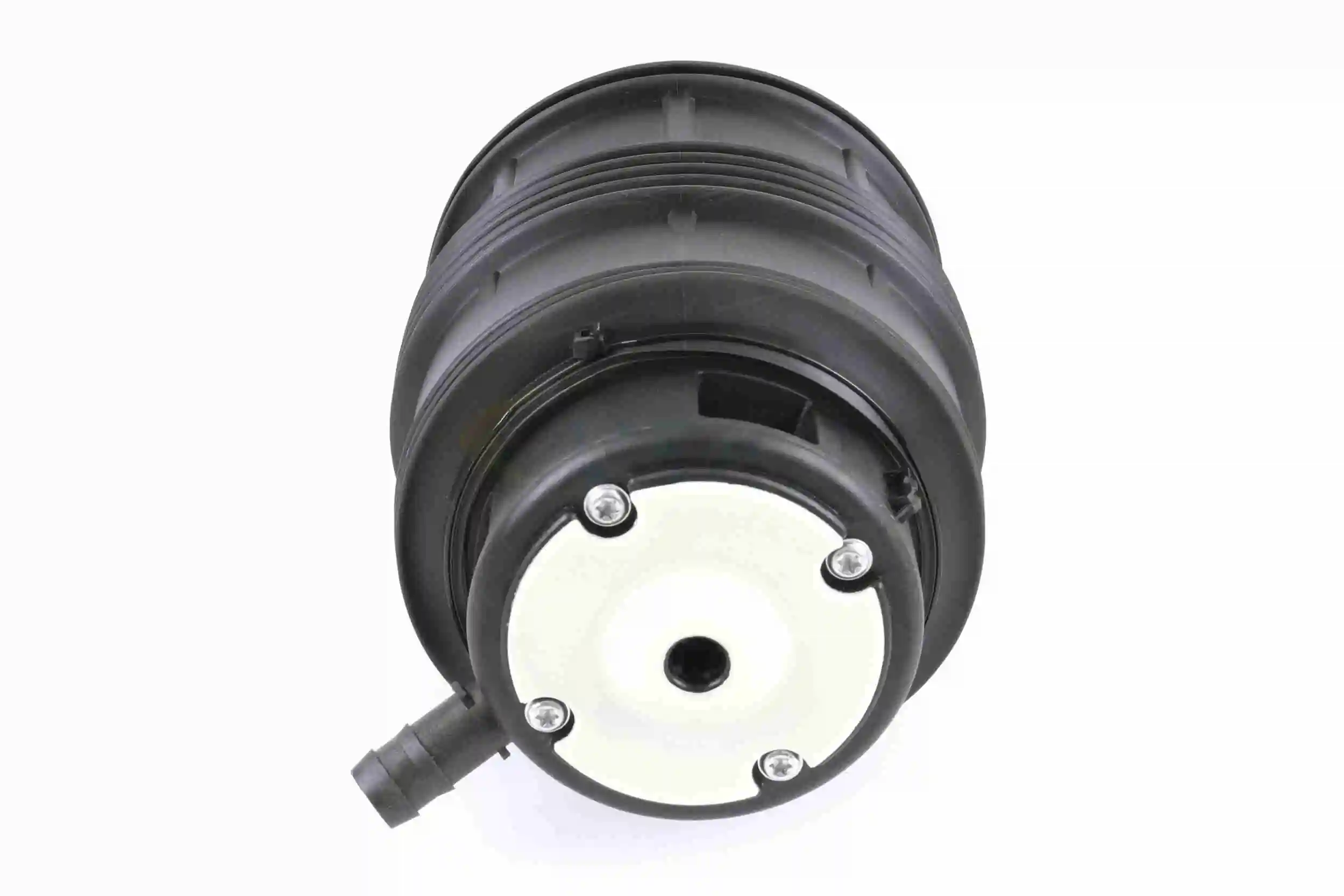 Ressort pneumatique, châssis VEMO V30-50-0035