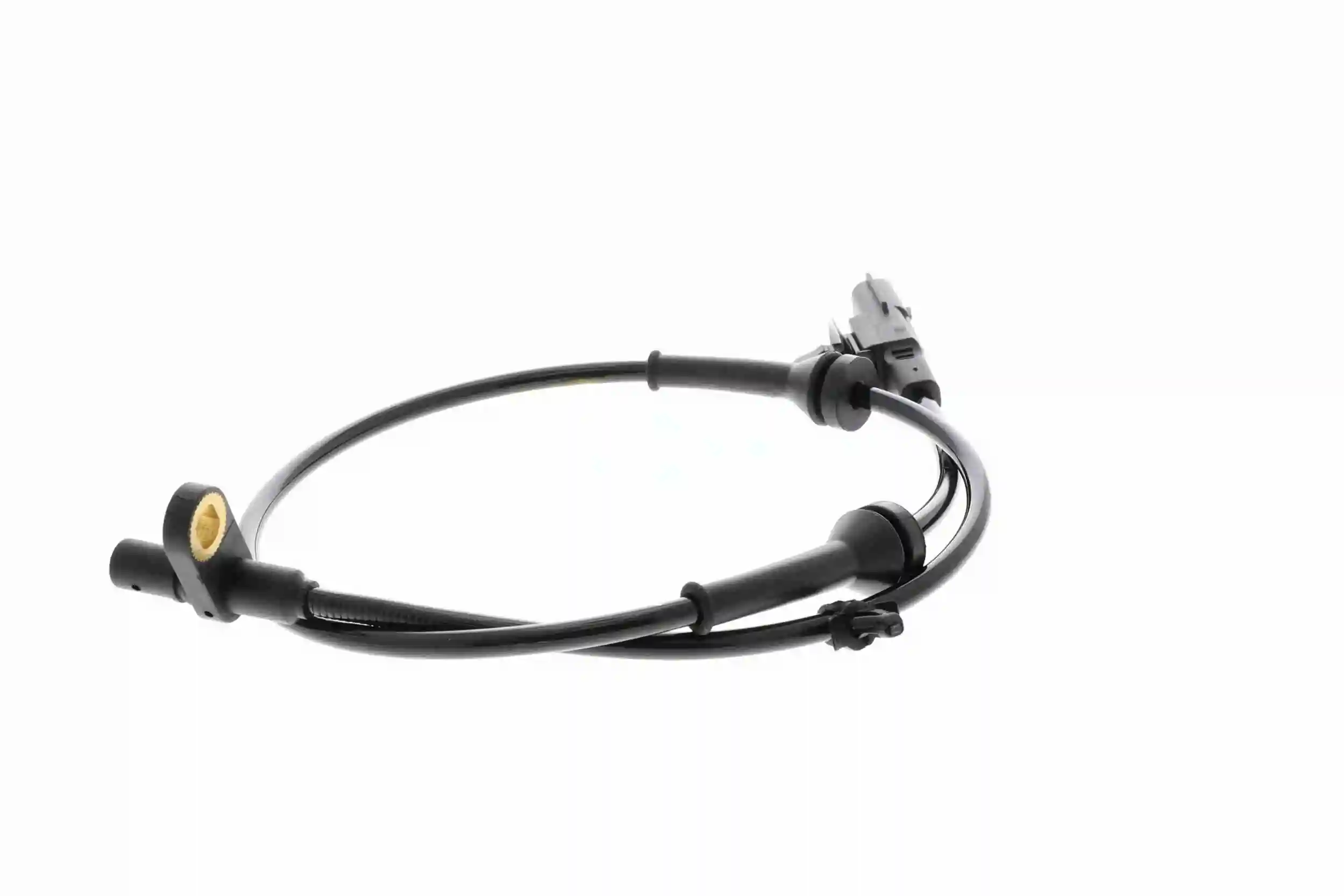 Capteur, vitesse de roue VEMO V38-72-0265