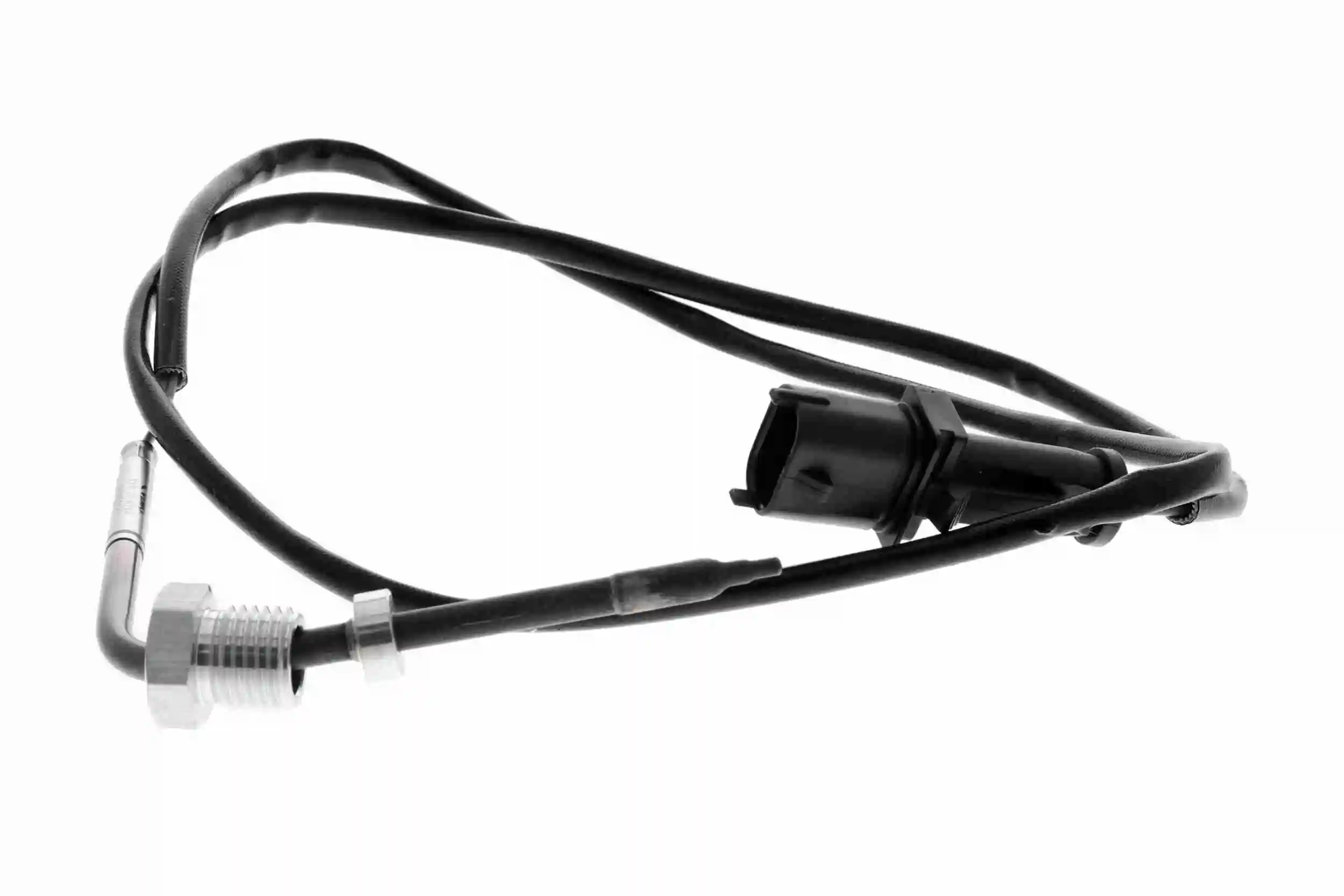 Capteur, température des gaz VEMO V24-72-0263