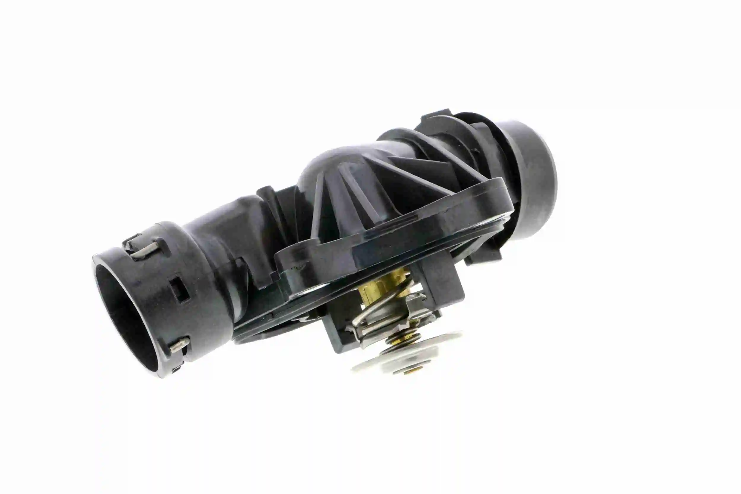 Boîtier du thermostat VEMO V20-99-1275