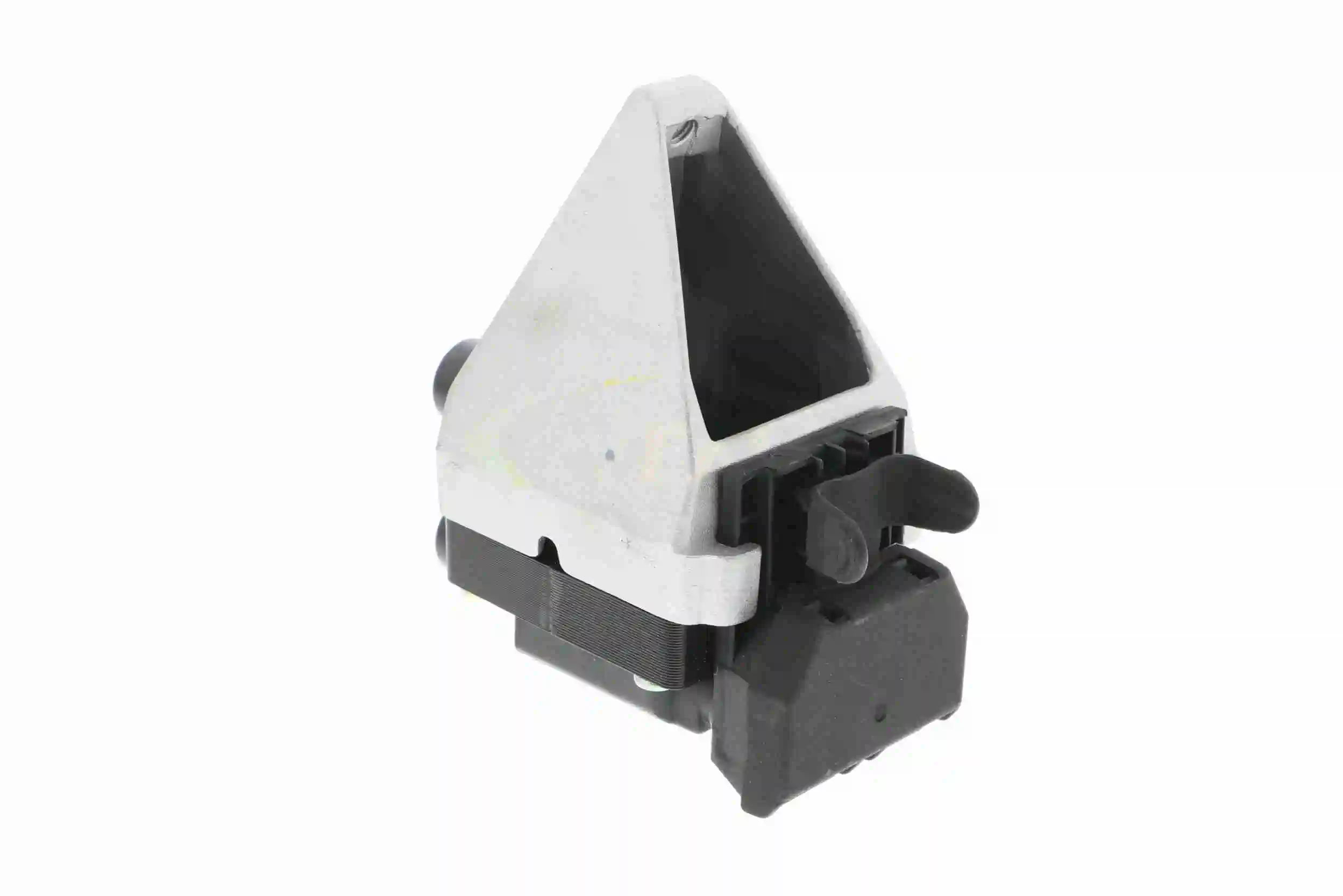 Bobine d'allumage VEMO V30-70-0013