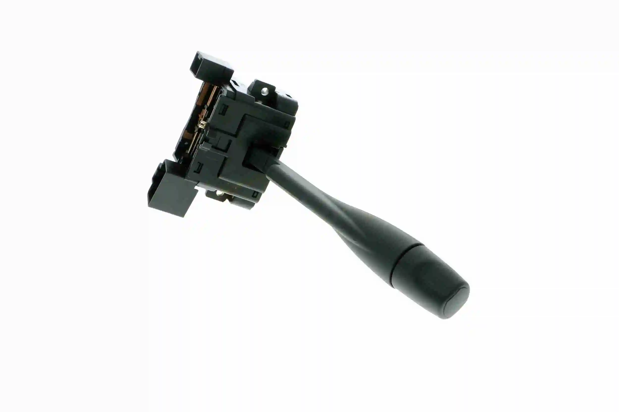 Commutateur de colonne de direction VEMO V38-80-0006