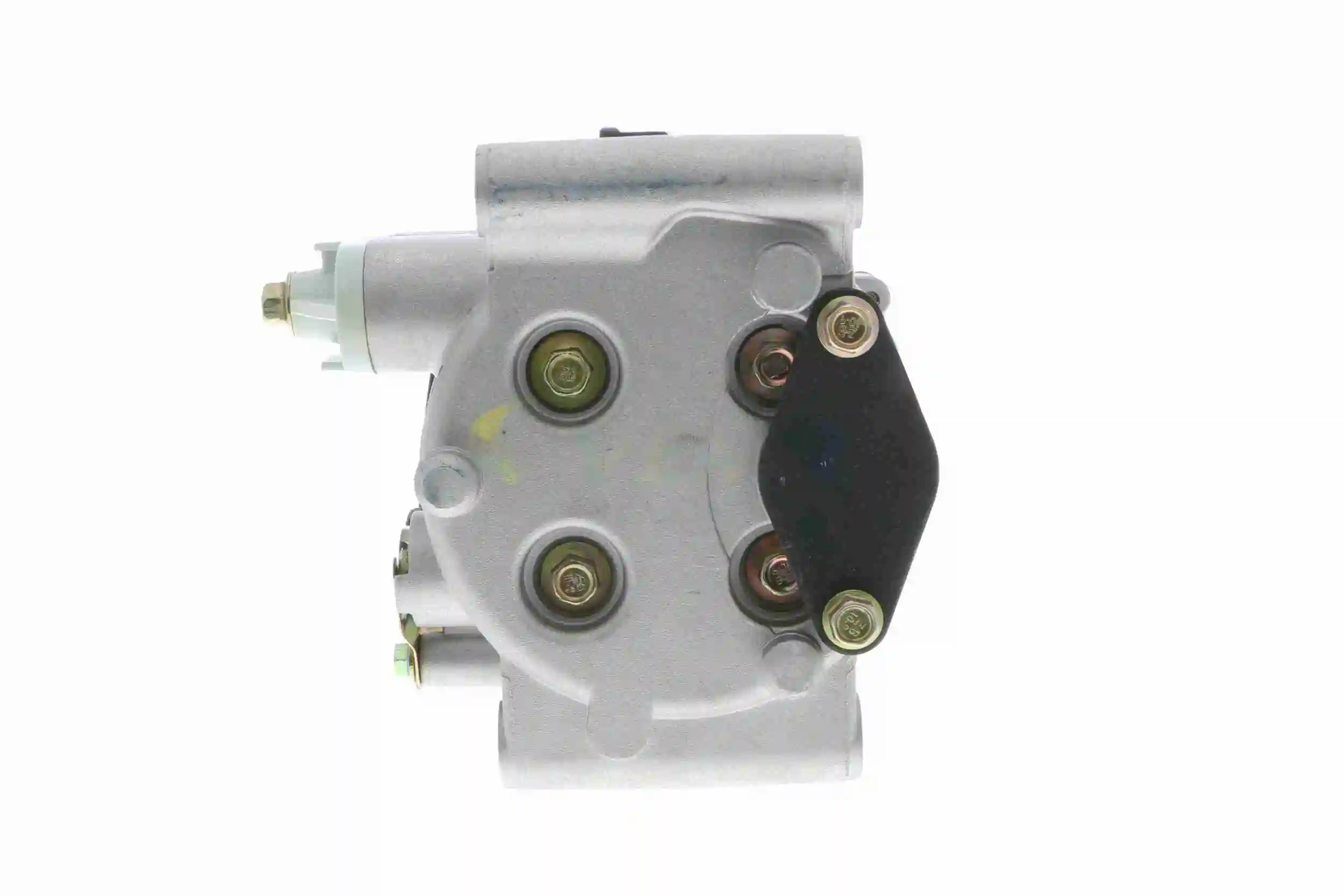 Compresseur, climatisation VEMO V25-15-2008