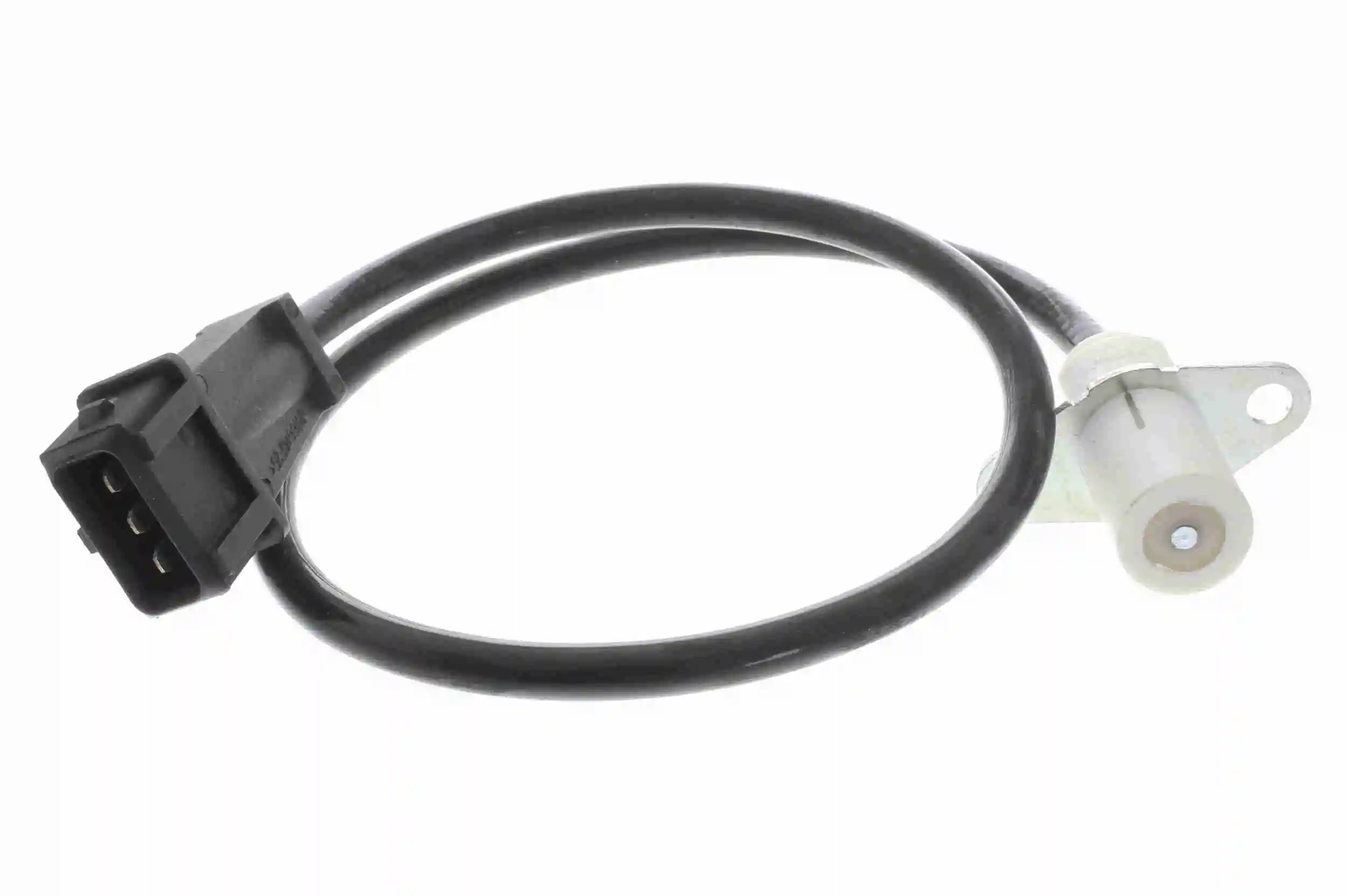 Capteur d'angle, vilebrequin VEMO V24-72-0064