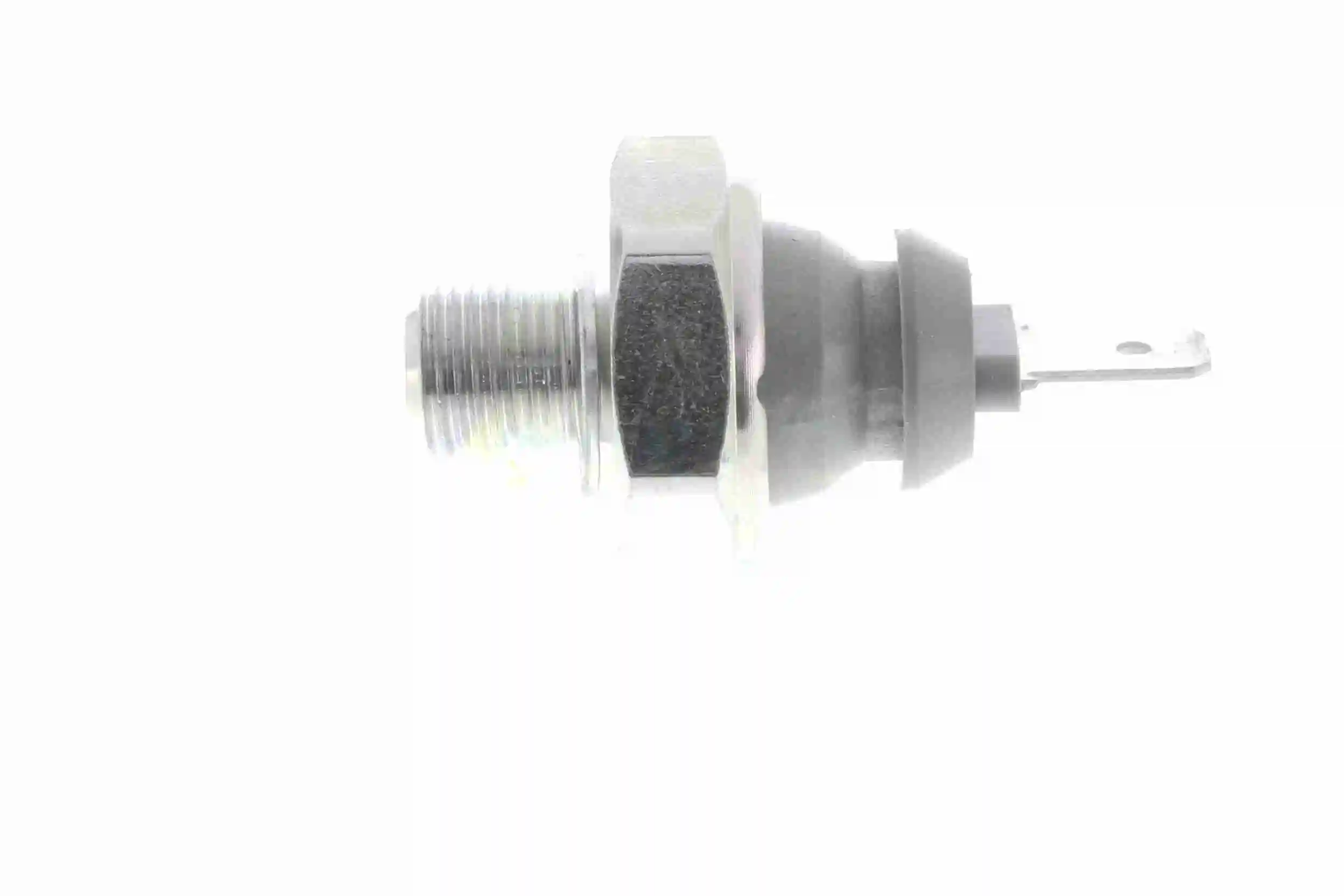 Indicateur de pression d'huile VEMO V15-99-1994