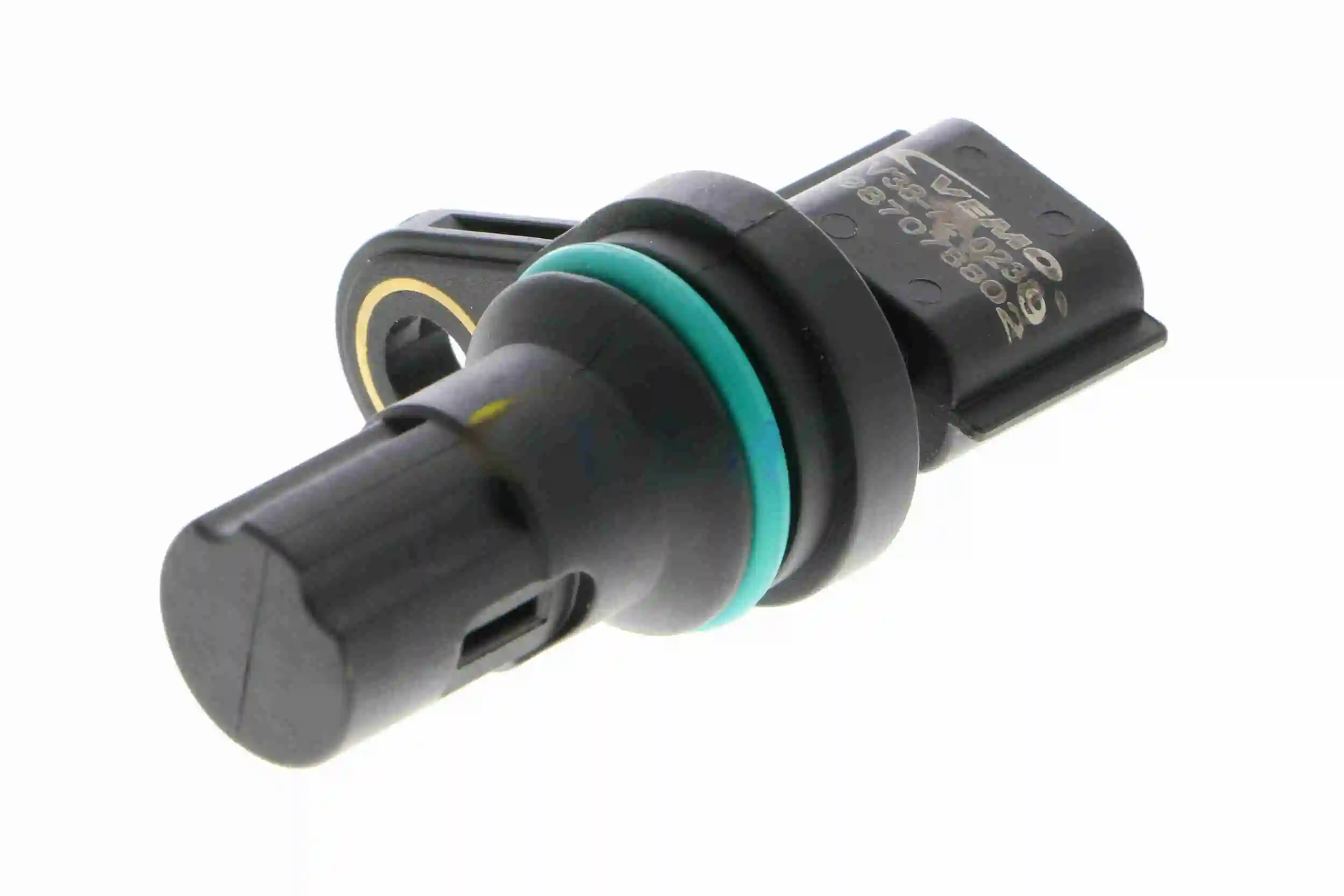 Capteur, position d'arbre à cames VEMO V38-72-0239