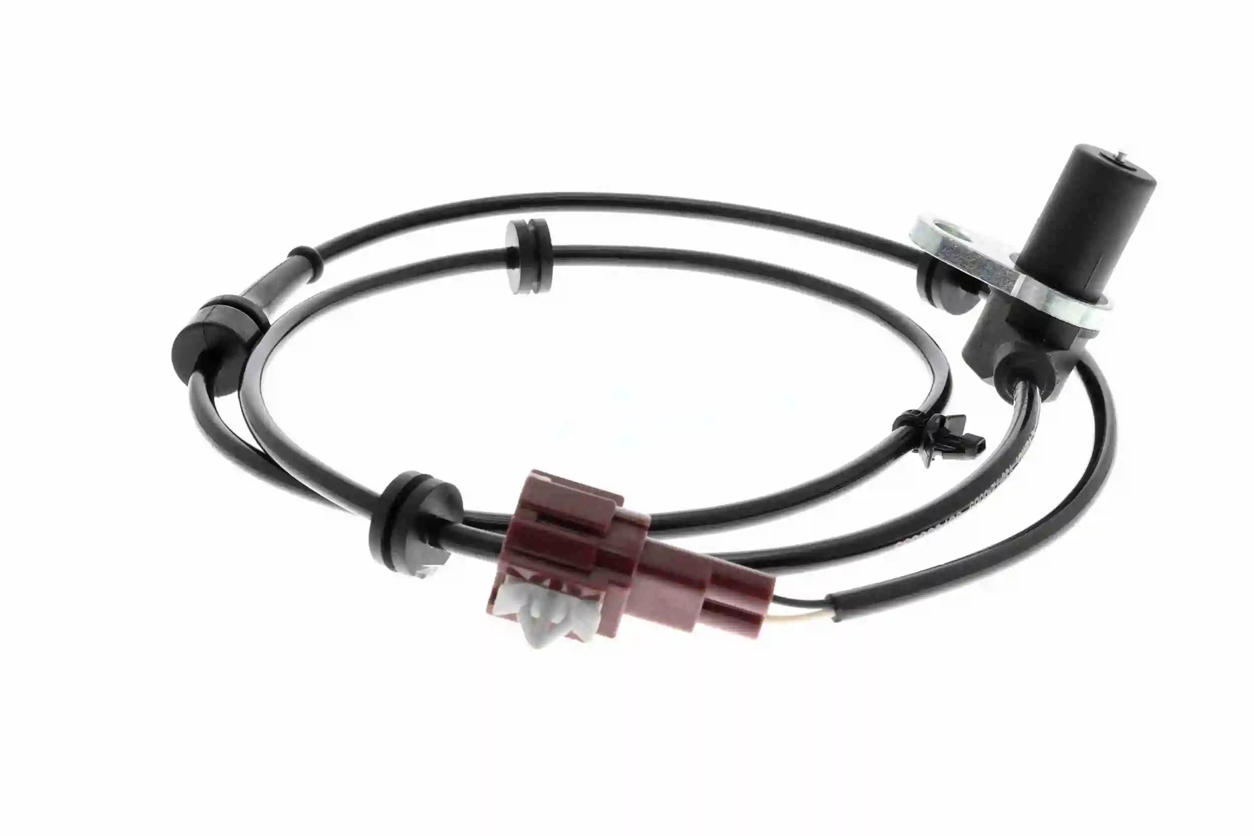 Capteur, vitesse de roue VEMO V38-72-0089