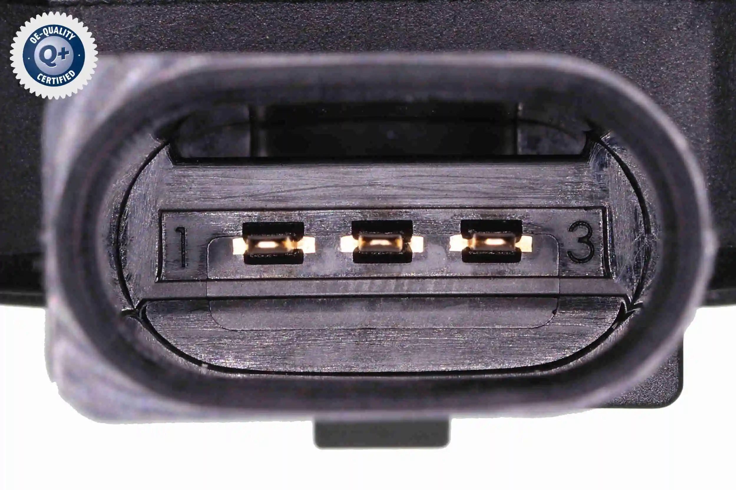 Capteur, niveau d'huile moteur VEMO V10-72-1427