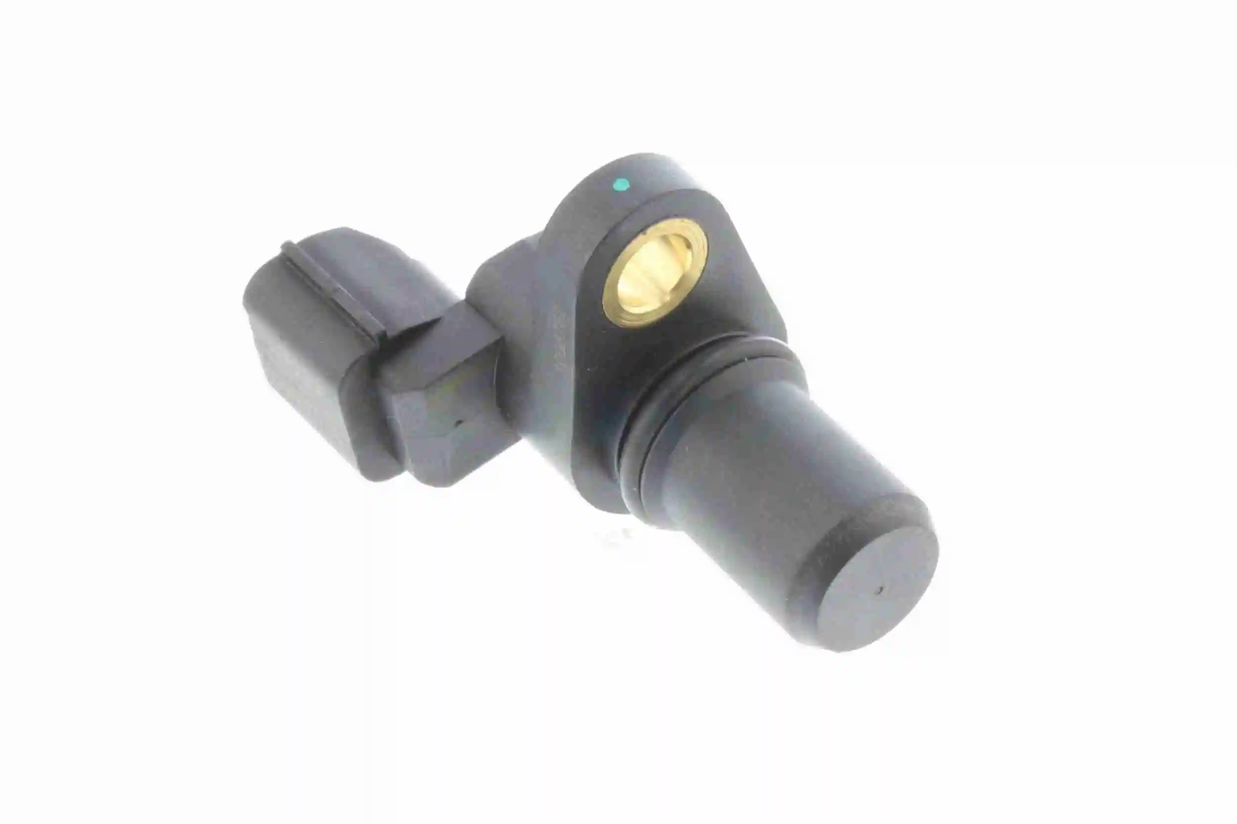 Capteur, position d'arbre à cames VEMO V37-72-0095