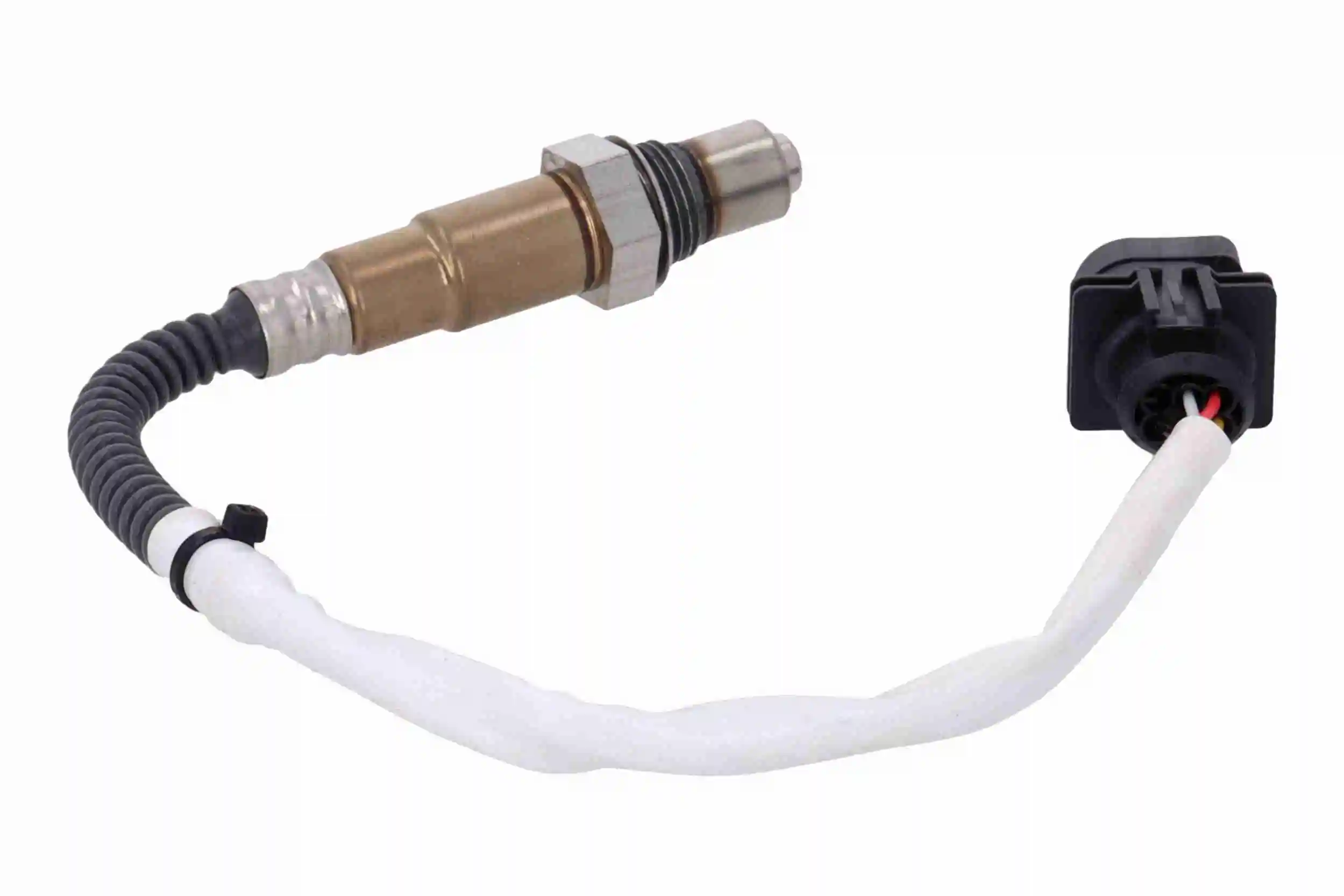 Sonde lambda VEMO V48-76-0151