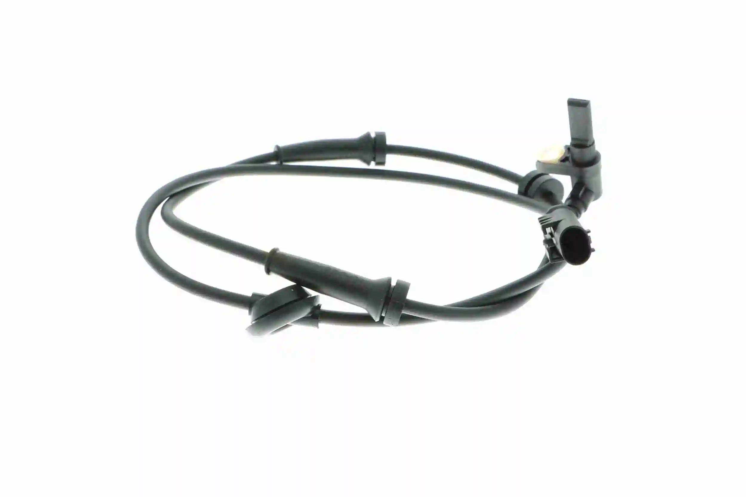 Capteur, vitesse de roue VEMO V24-72-0188