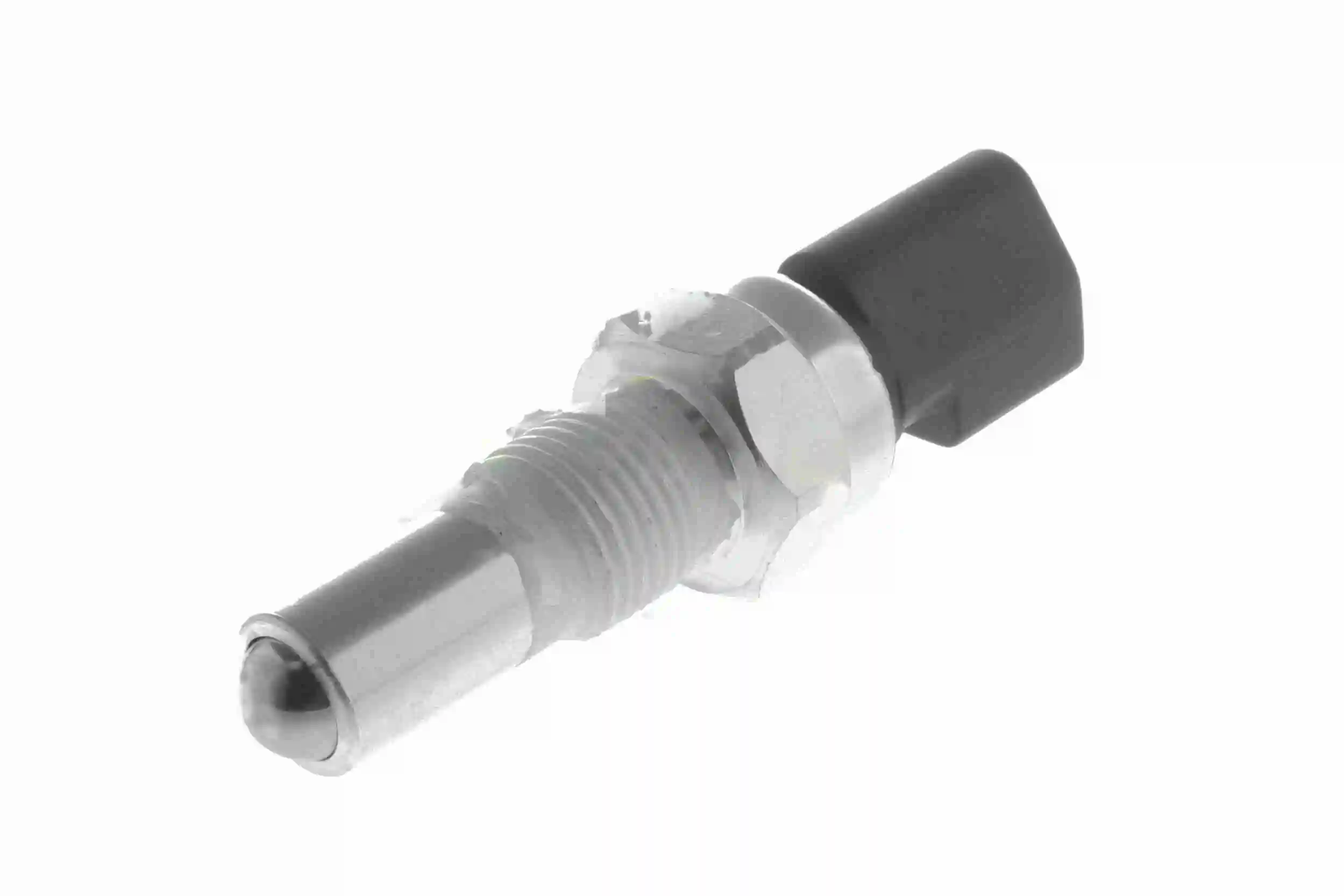 Contacteur, feu de recul VEMO V25-73-0009