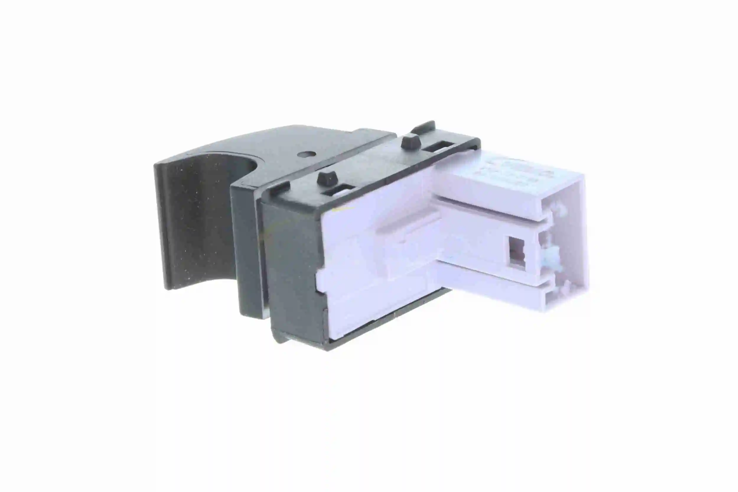 Interrupteur, lève-vitre VEMO V10-73-0198