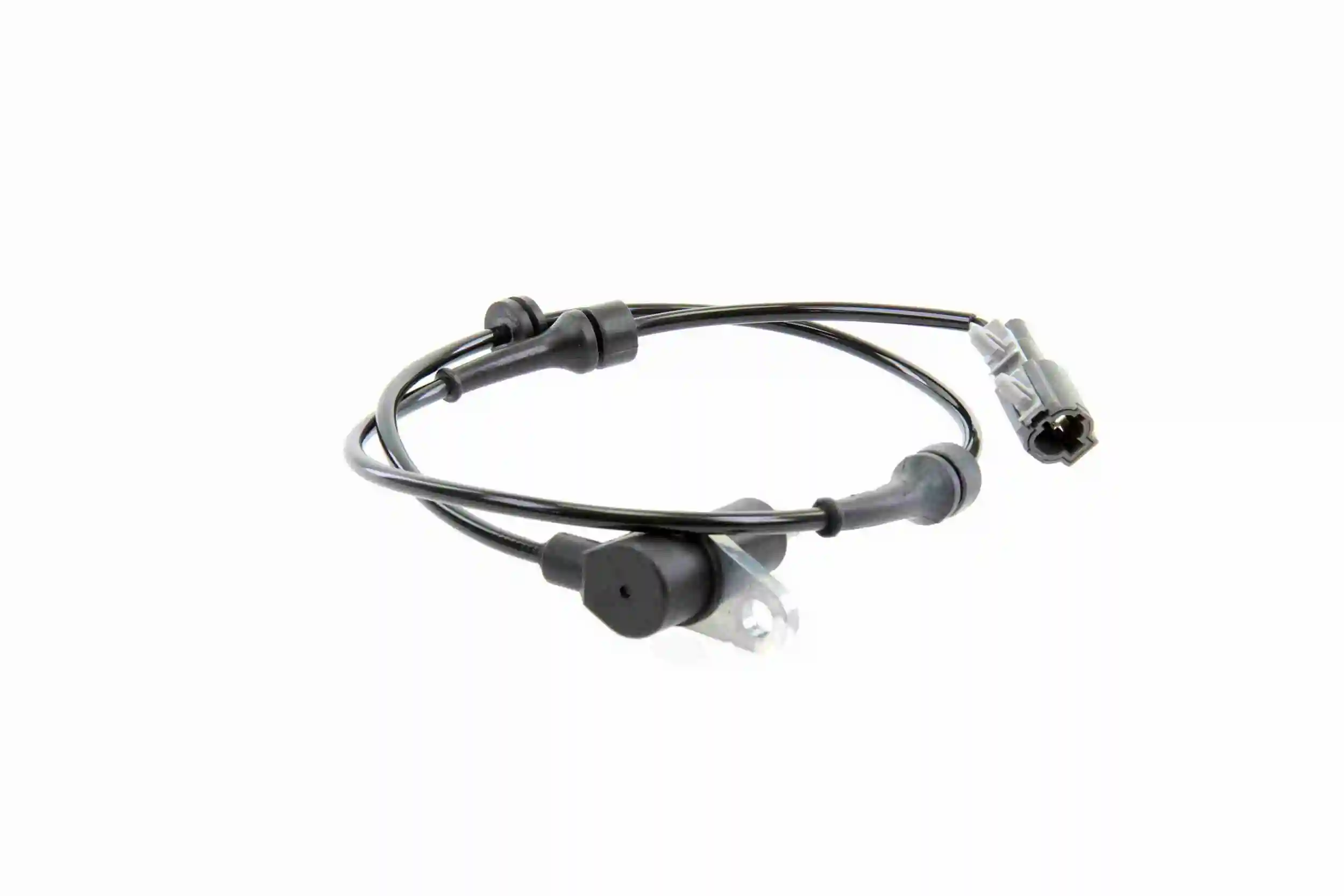 Capteur, vitesse de roue VEMO V38-72-0101