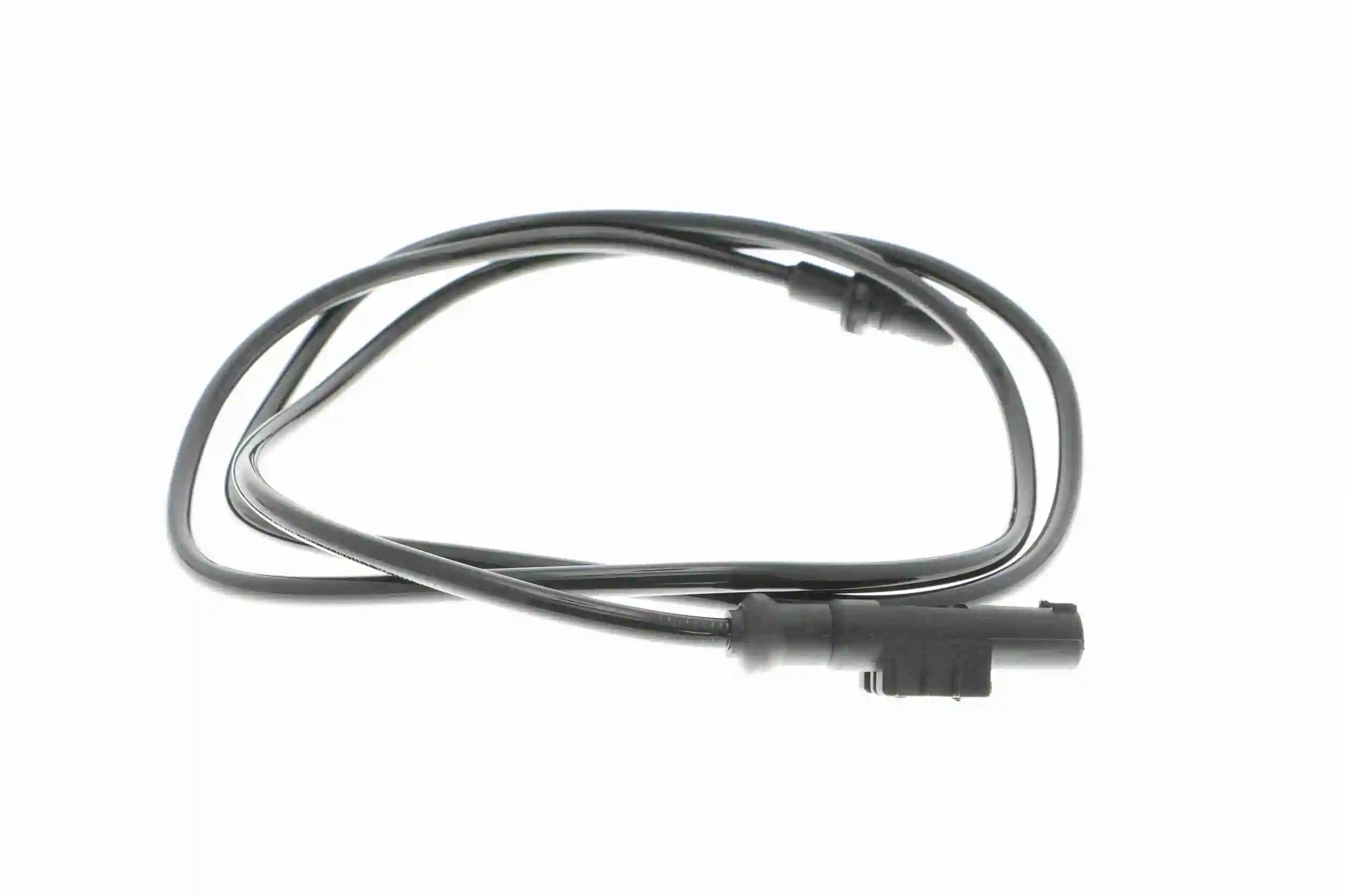 Capteur, vitesse de roue VEMO V27-72-0010-1