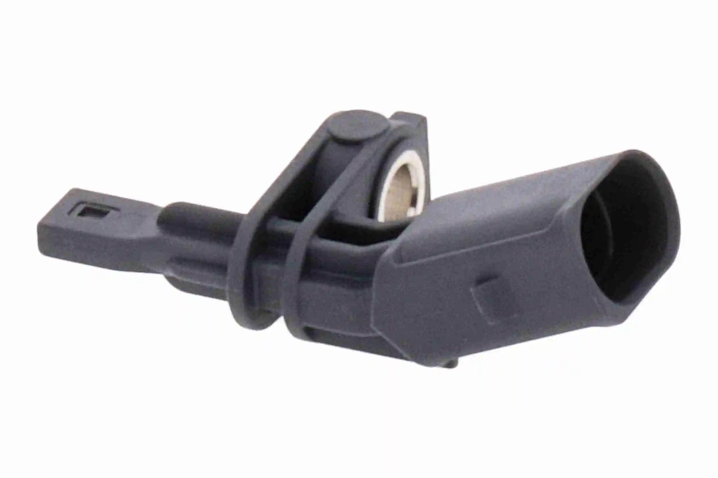 Capteur, vitesse de roue VEMO V10-72-0409