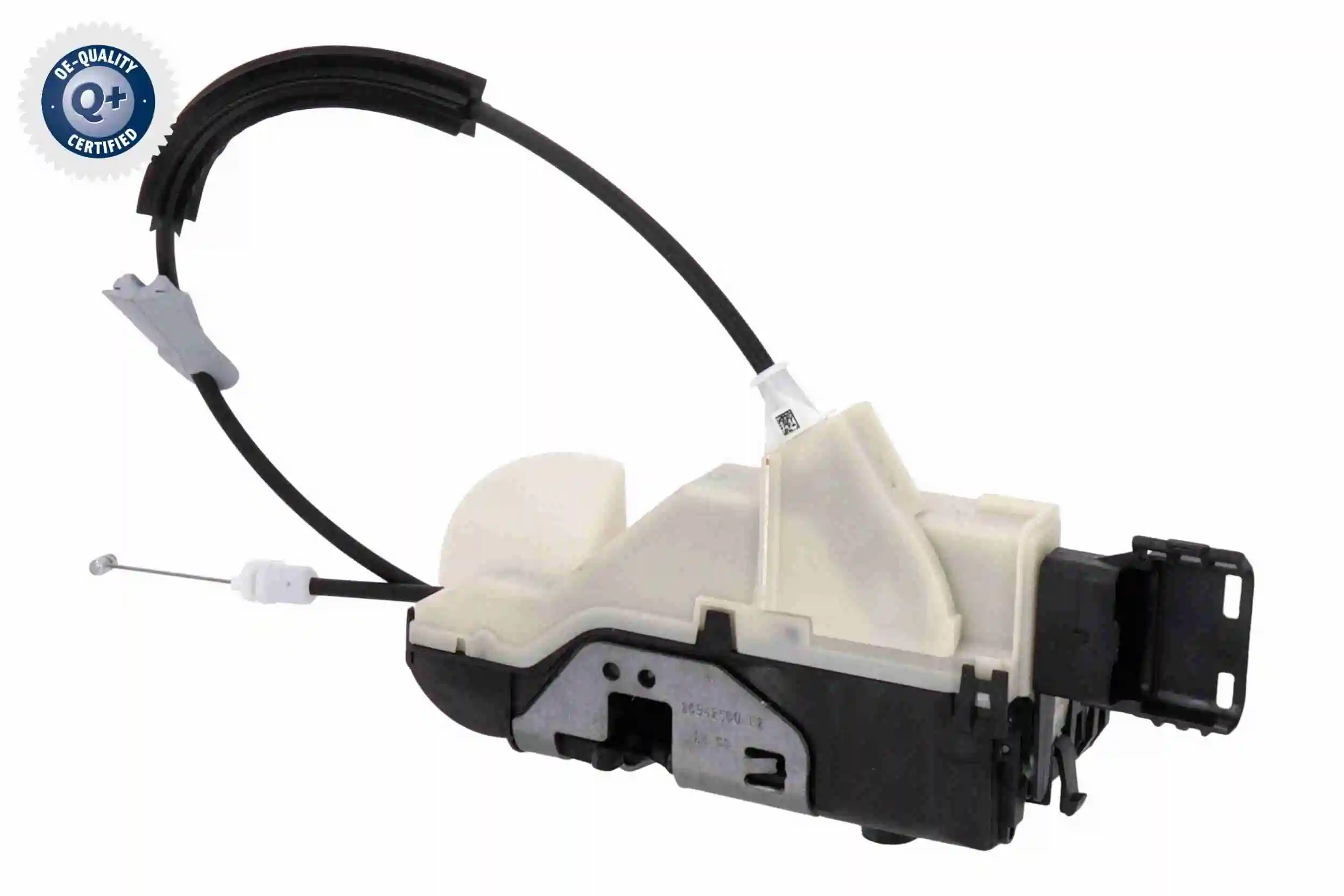 Serrure de porte VEMO V22-85-0003