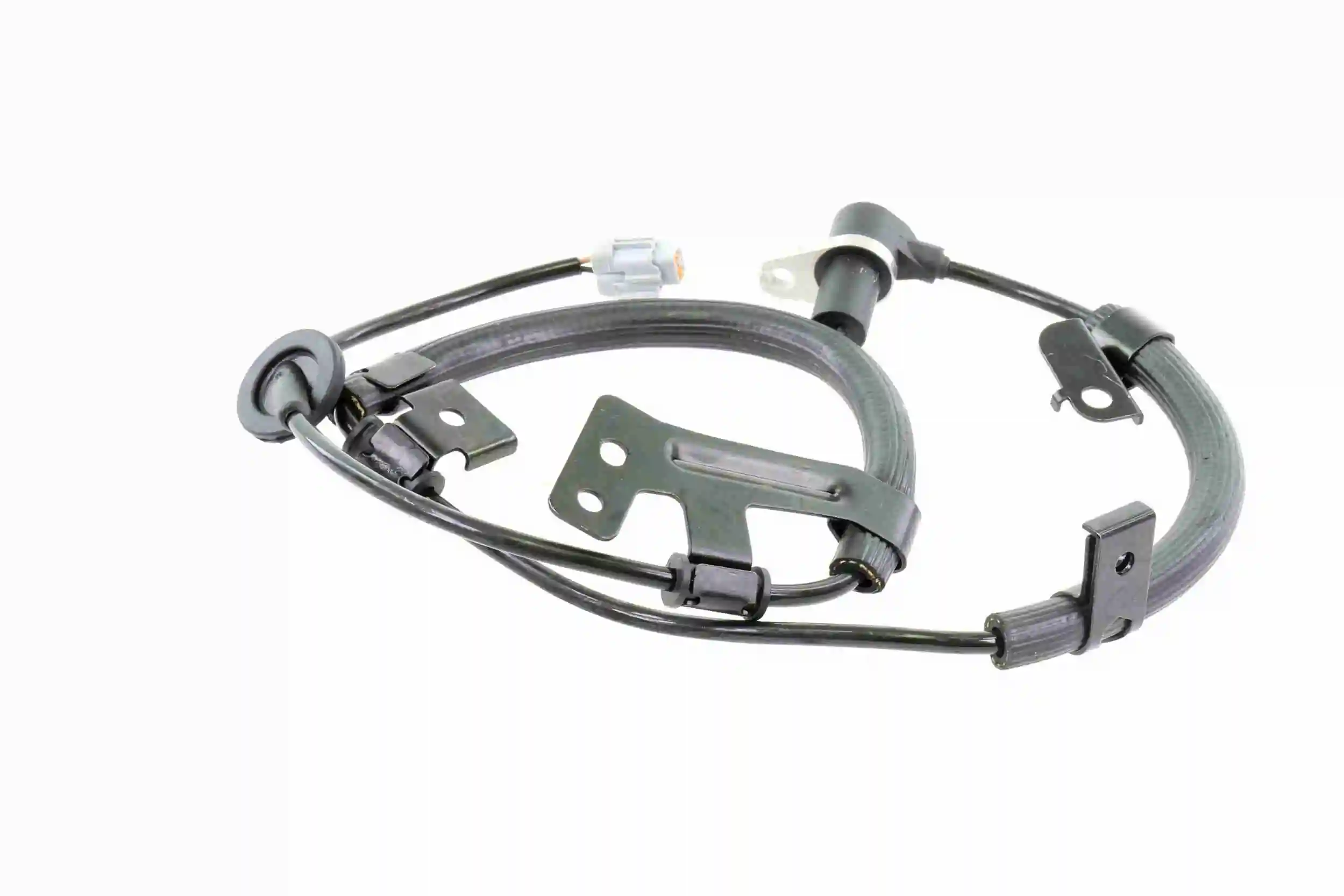 Capteur, vitesse de roue VEMO V38-72-0022