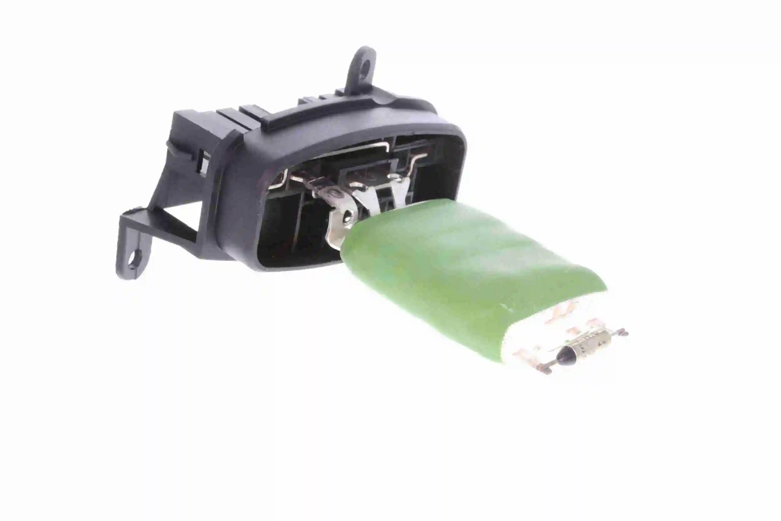 Régulateur, pulseur d'air habitacle VEMO V30-03-0016