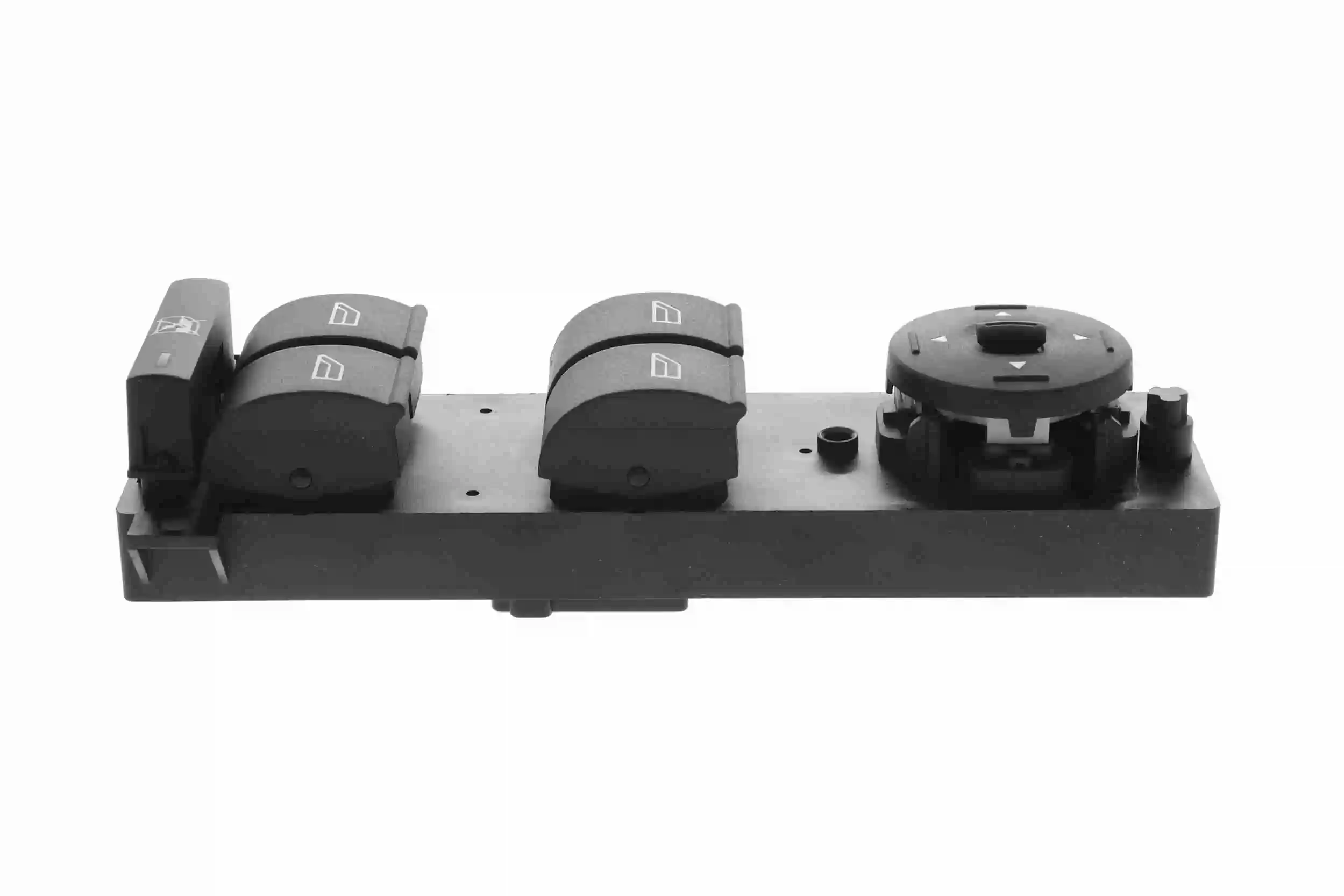 Interrupteur, lève-vitre VEMO V25-73-0056