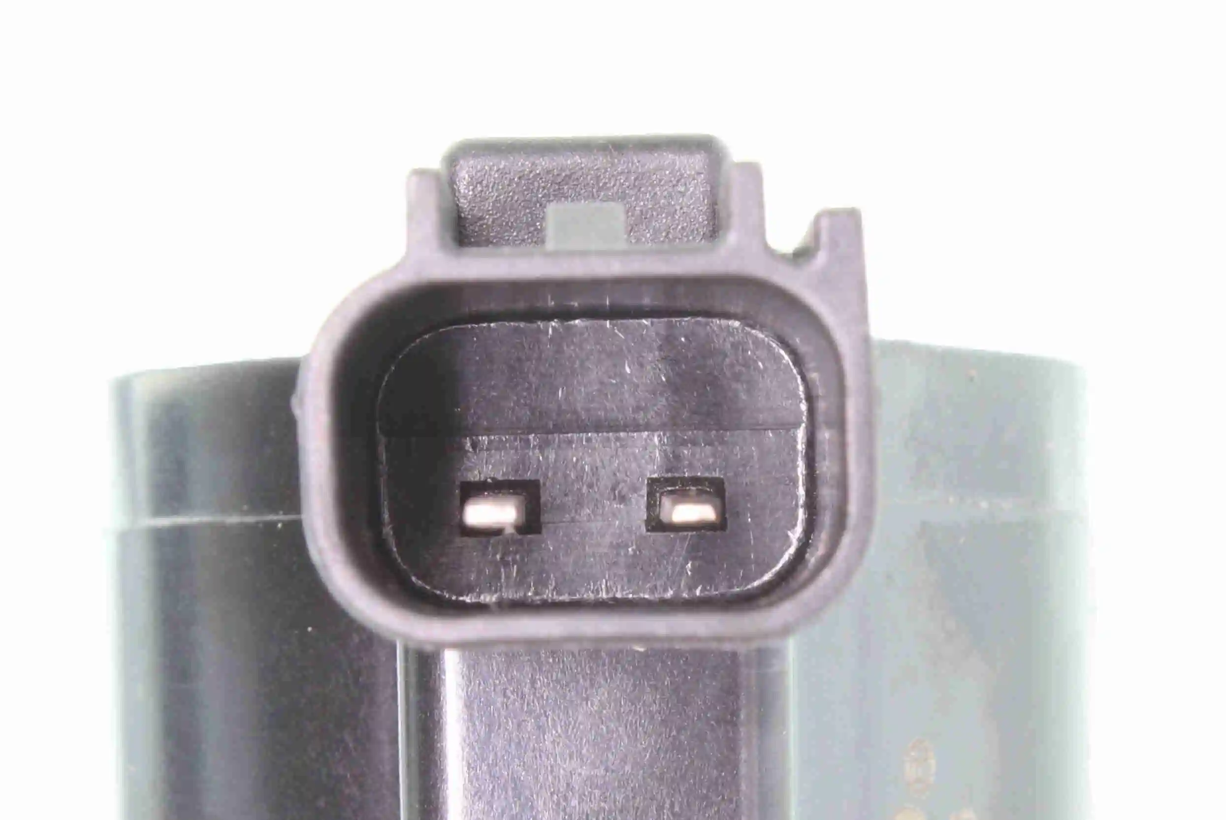 Bobine d'allumage VEMO V25-70-0005