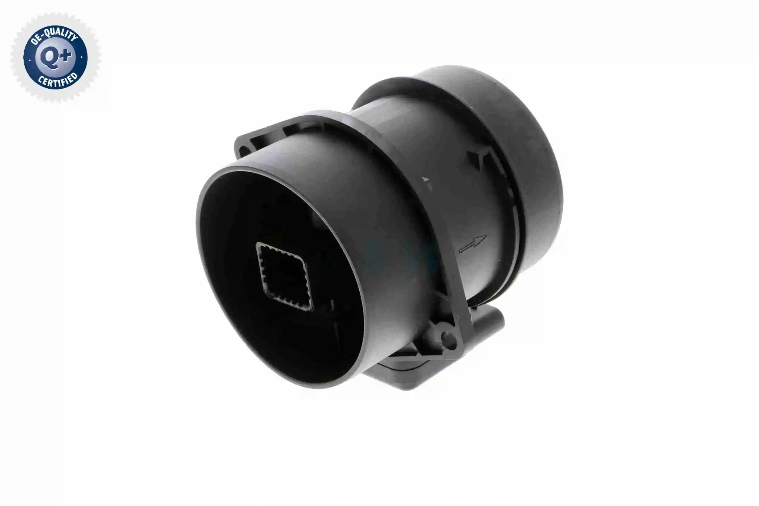 Débitmètre de masse d'air VEMO V30-72-0787