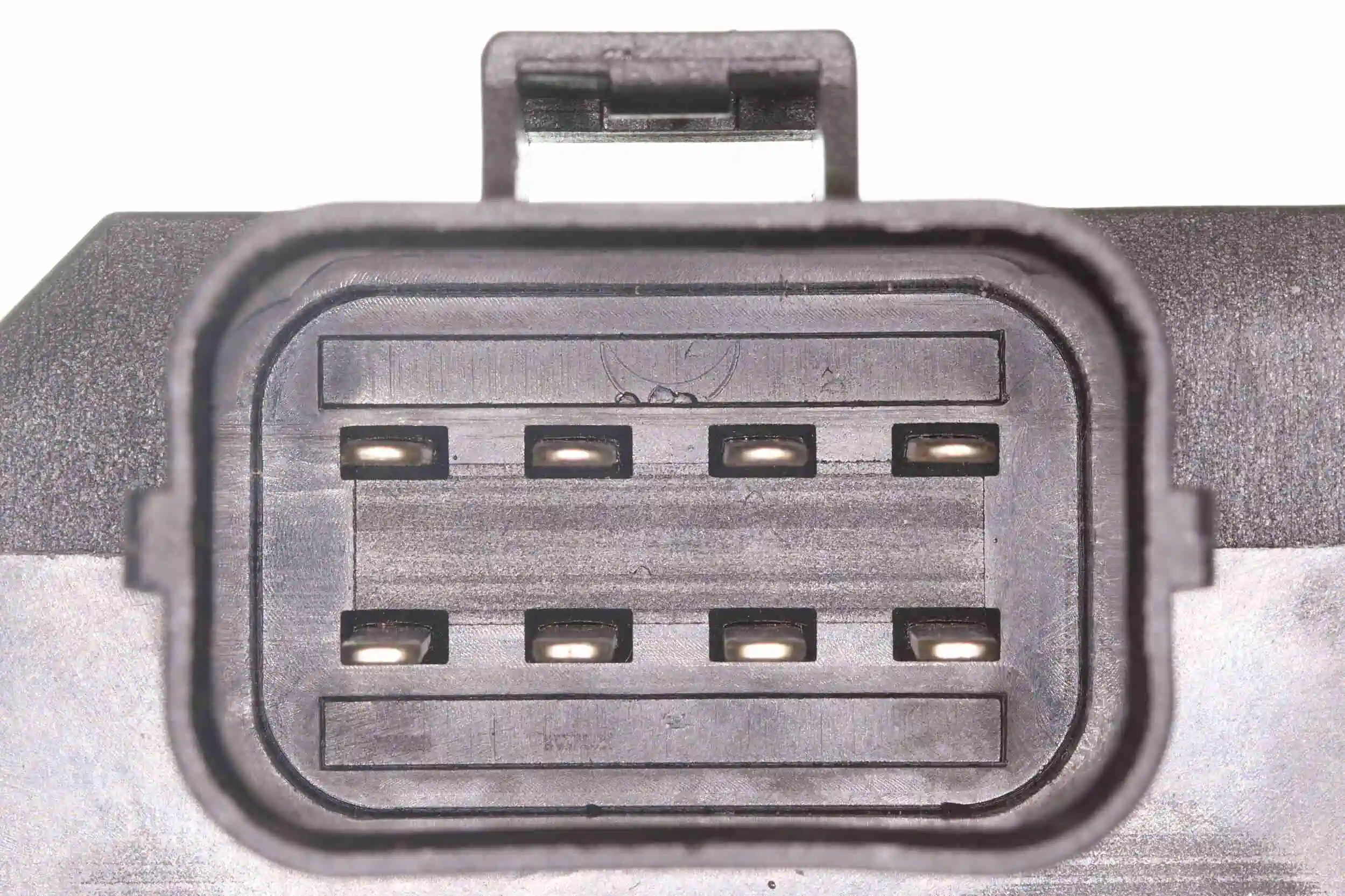 Dispositif de contrôle, pompe à carburant VEMO V95-71-0010