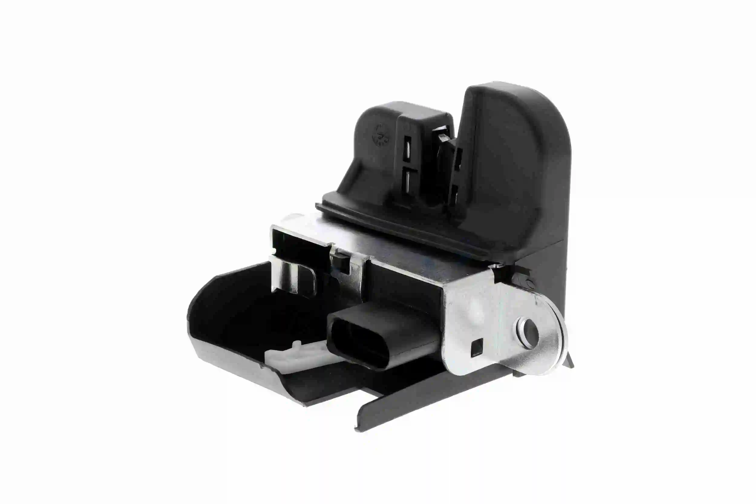 Serrure de hayon VEMO V10-85-6350