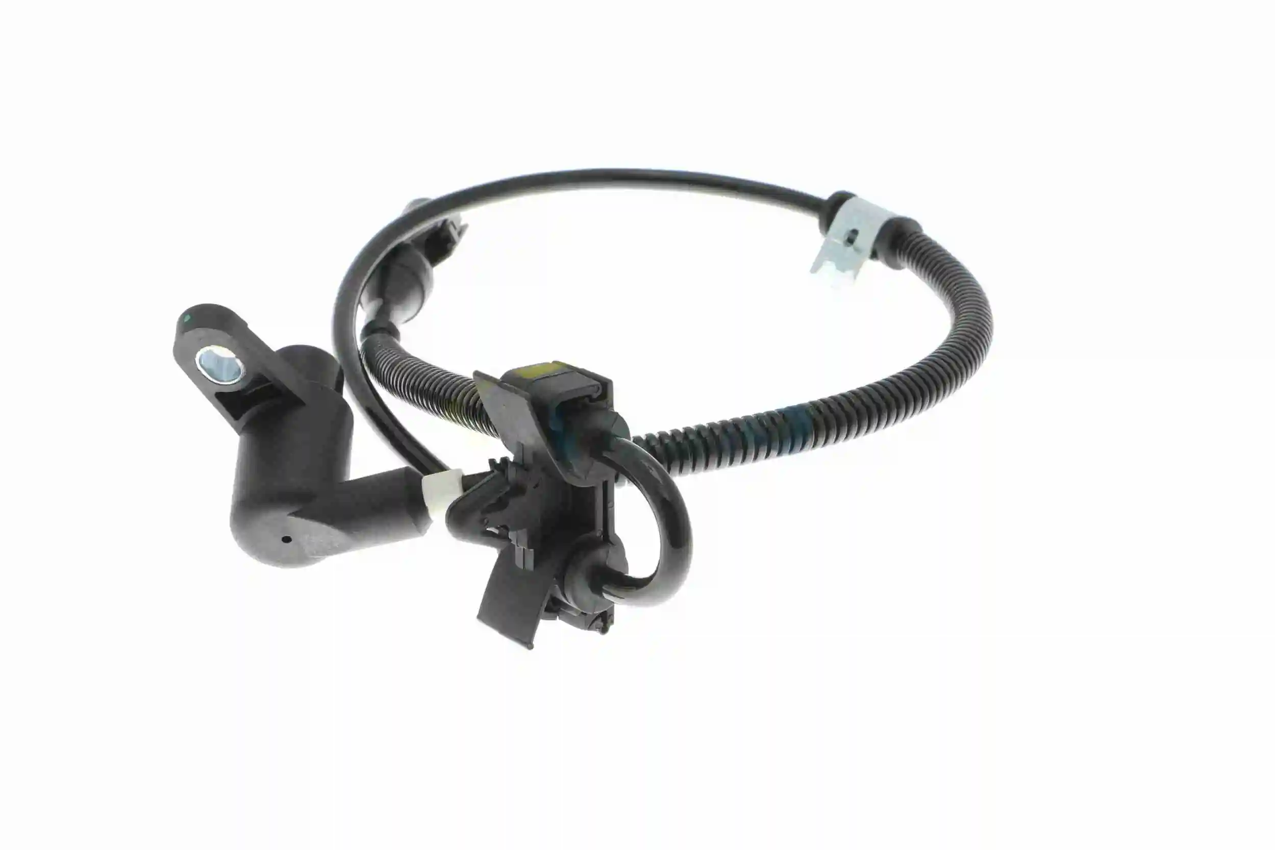 Capteur, vitesse de roue VEMO V25-72-1139