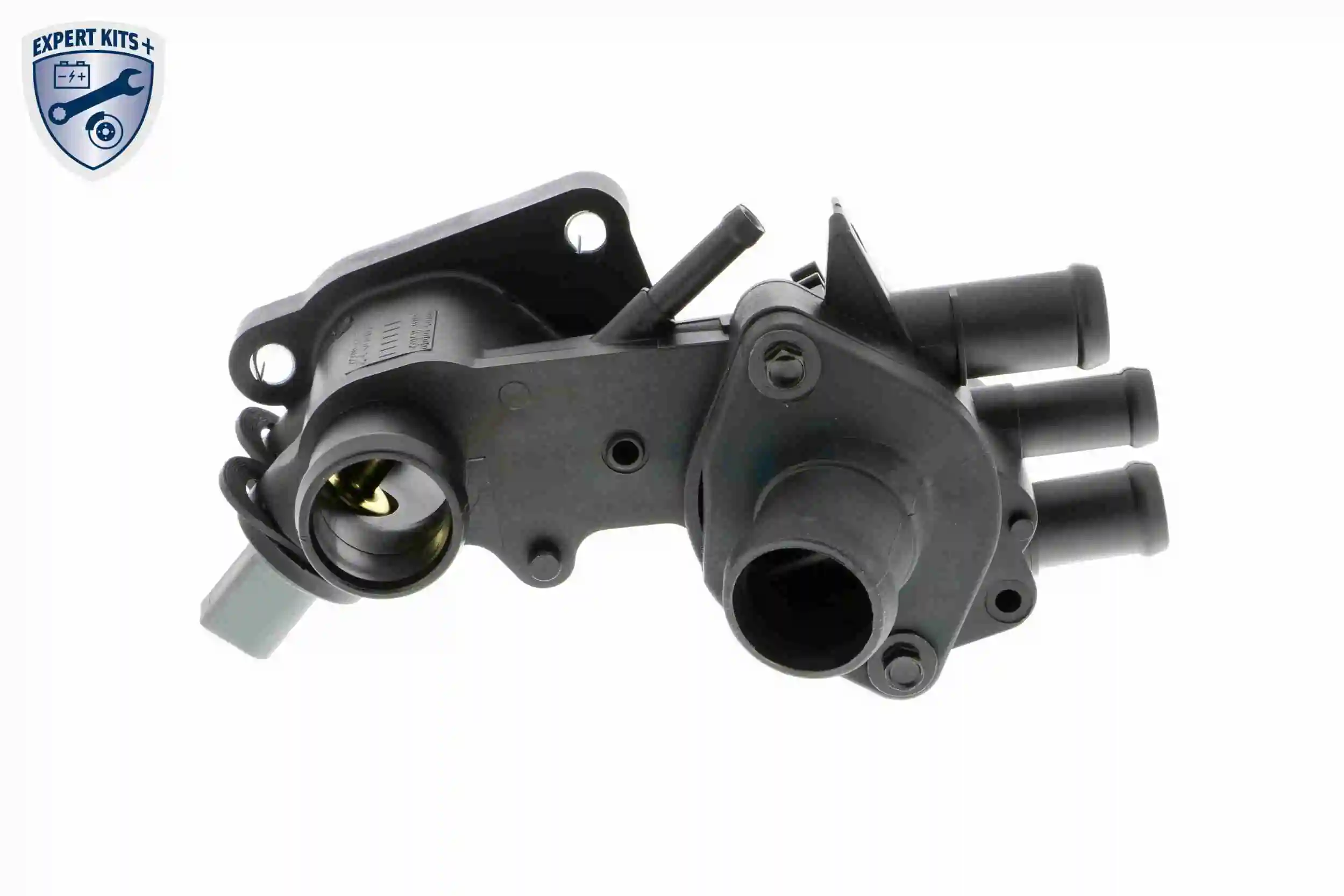 Boîtier du thermostat VEMO V15-99-2054