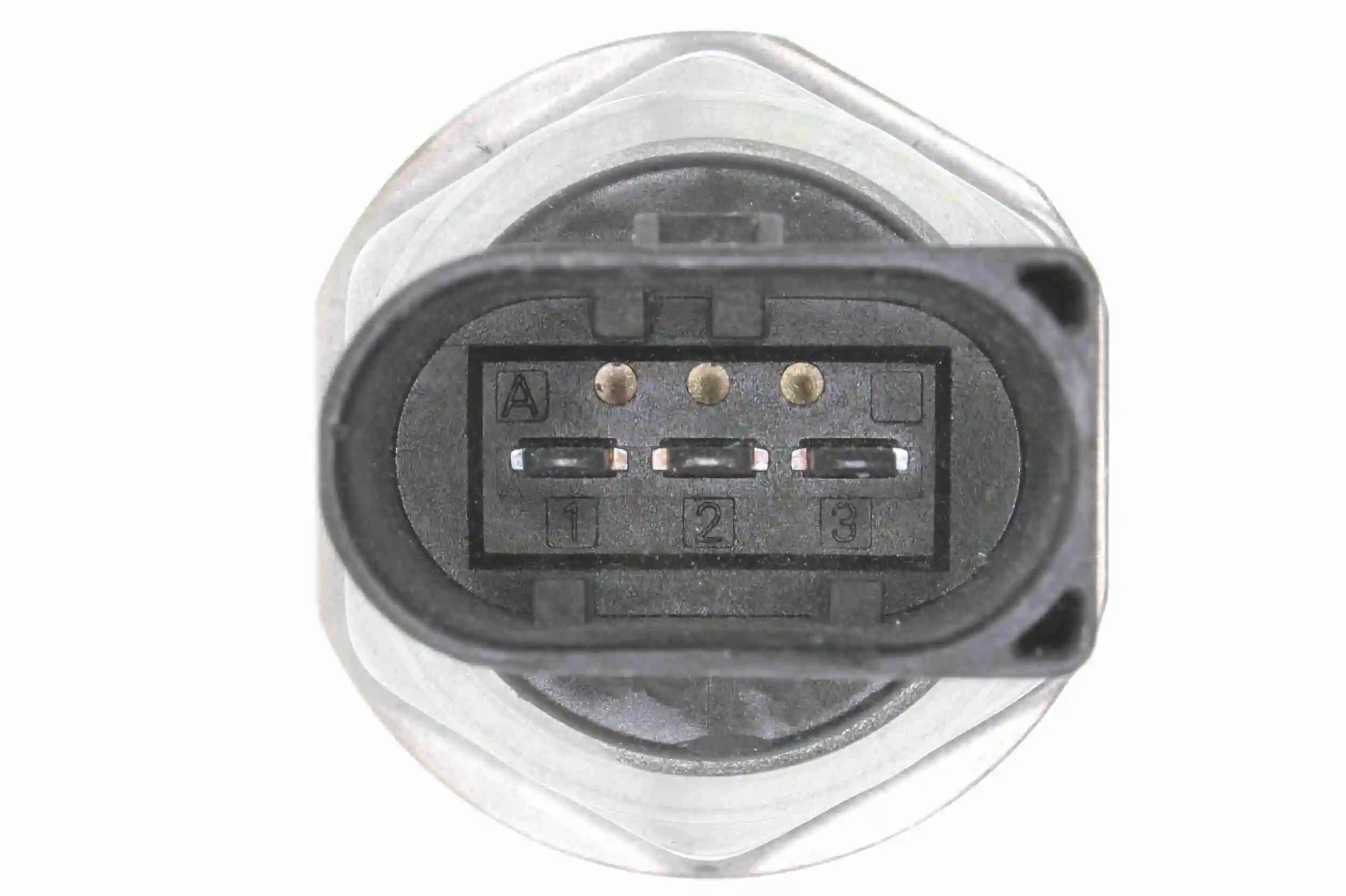 Capteur, pression de carburant VEMO V20-72-0112