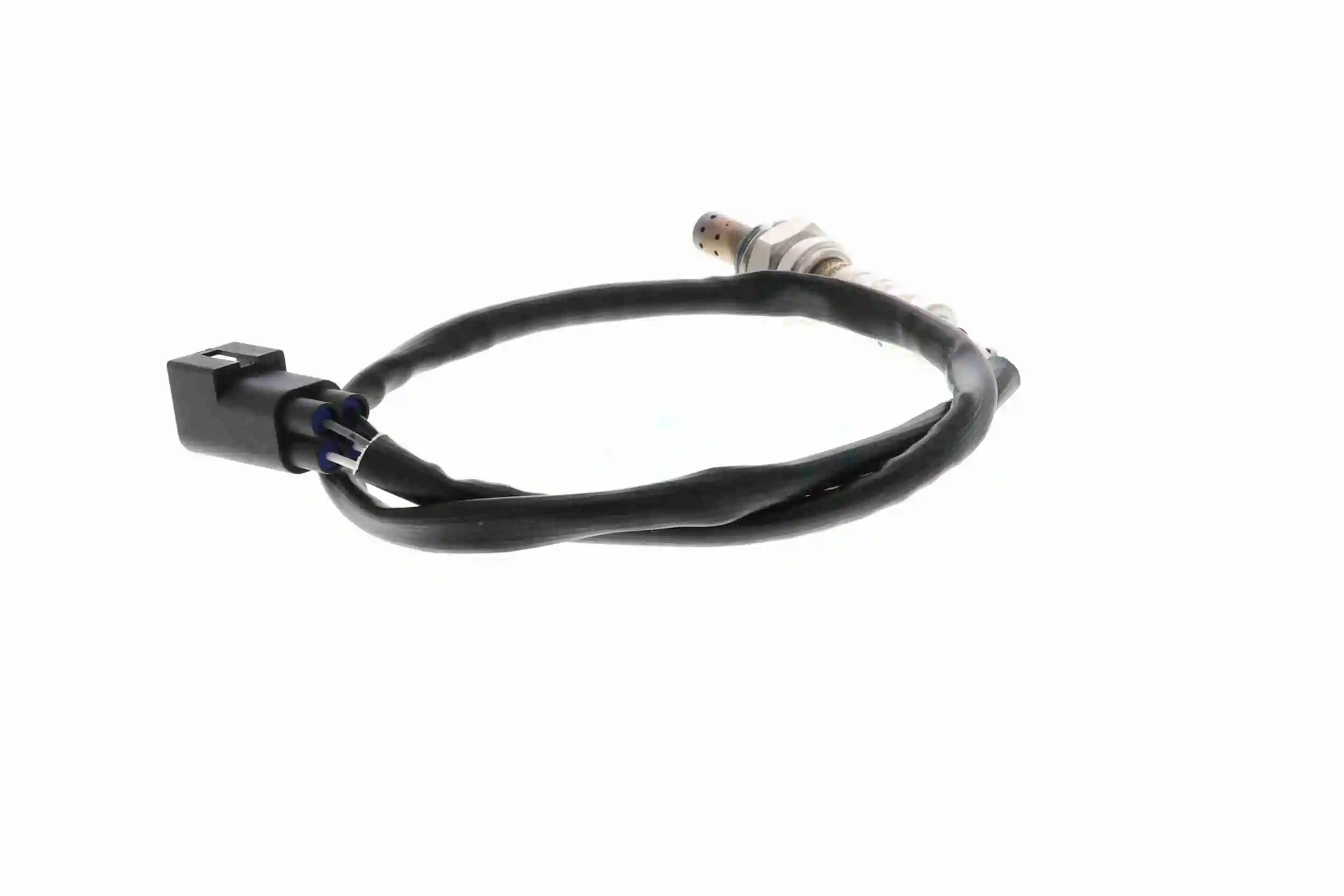 Sonde lambda VEMO V25-76-0011